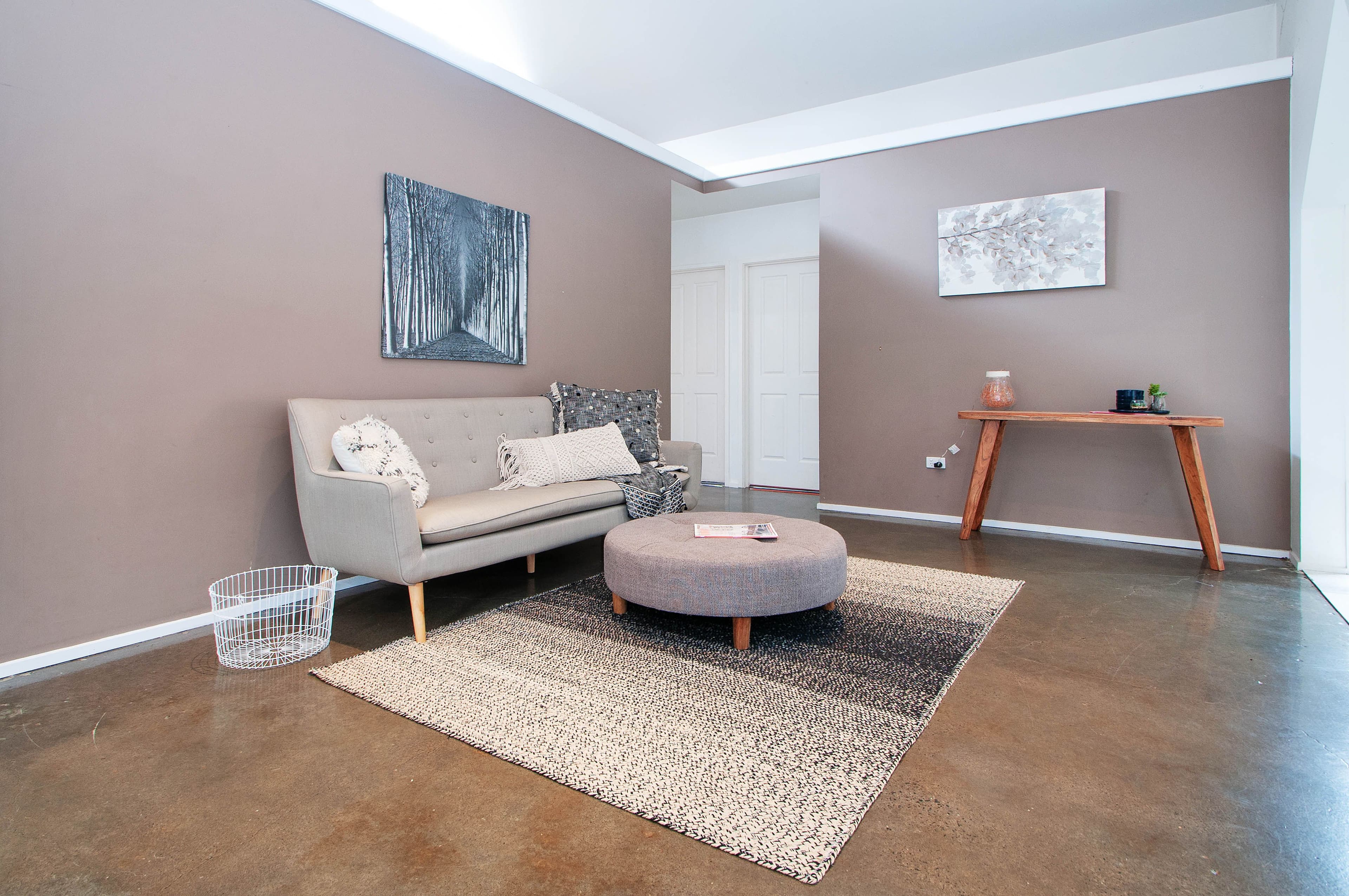 874 Mt Dandenong Road, Montrose VIC 3765, Montrose - Thumbnail 7