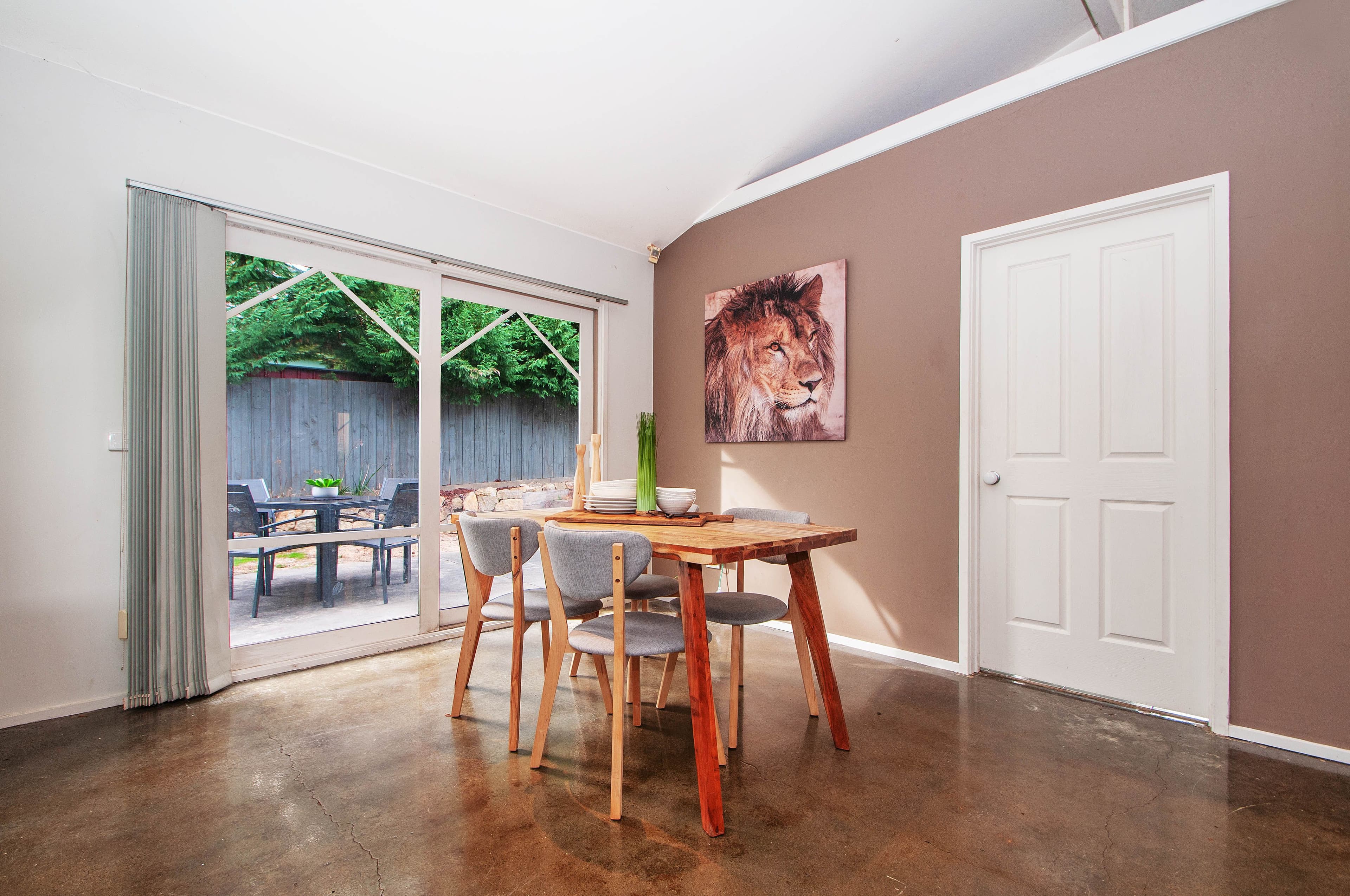 874 Mt Dandenong Road, Montrose VIC 3765, Montrose - Thumbnail 8