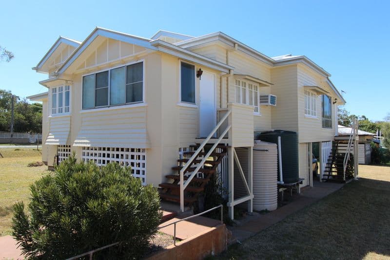 5 Emory Court, BEAUDESERT QLD 4285, Beaudesert - Image 1