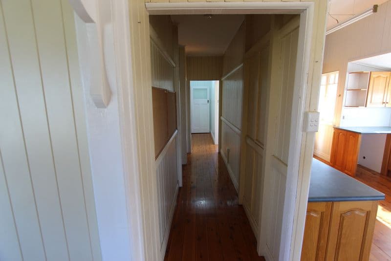 5 Emory Court, BEAUDESERT QLD 4285, Beaudesert - Thumbnail 4