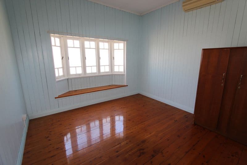 5 Emory Court, BEAUDESERT QLD 4285, Beaudesert - Thumbnail 5