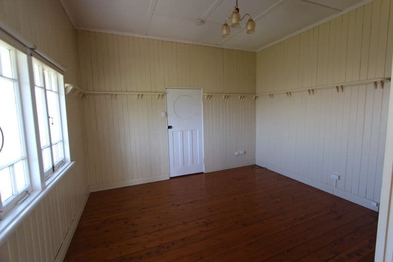 5 Emory Court, BEAUDESERT QLD 4285, Beaudesert - Thumbnail 6