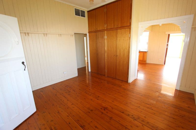 5 Emory Court, BEAUDESERT QLD 4285, Beaudesert - Thumbnail 7