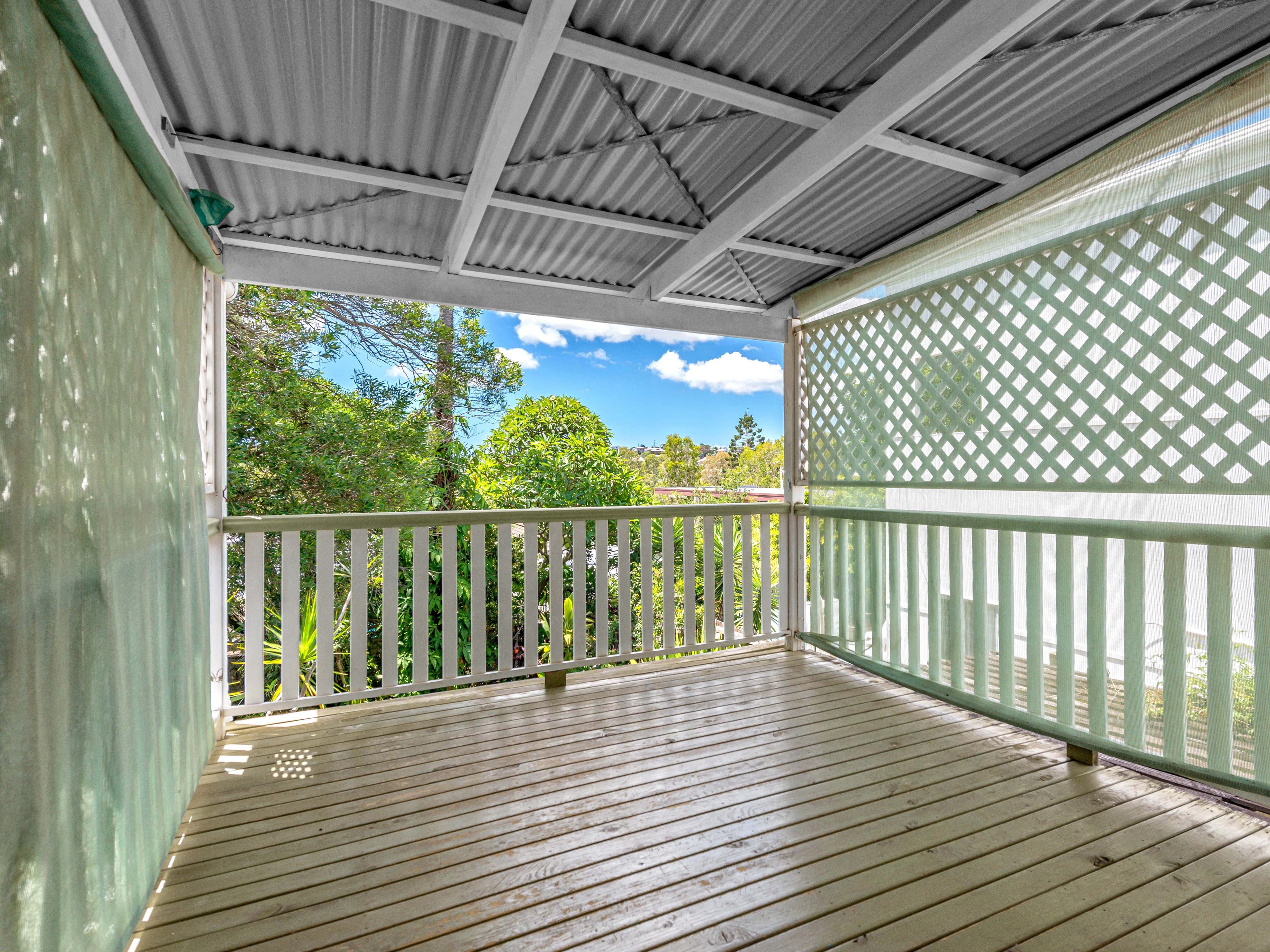 69 Miles Street, Hawthorne QLD 4171, Hawthorne - Thumbnail 3