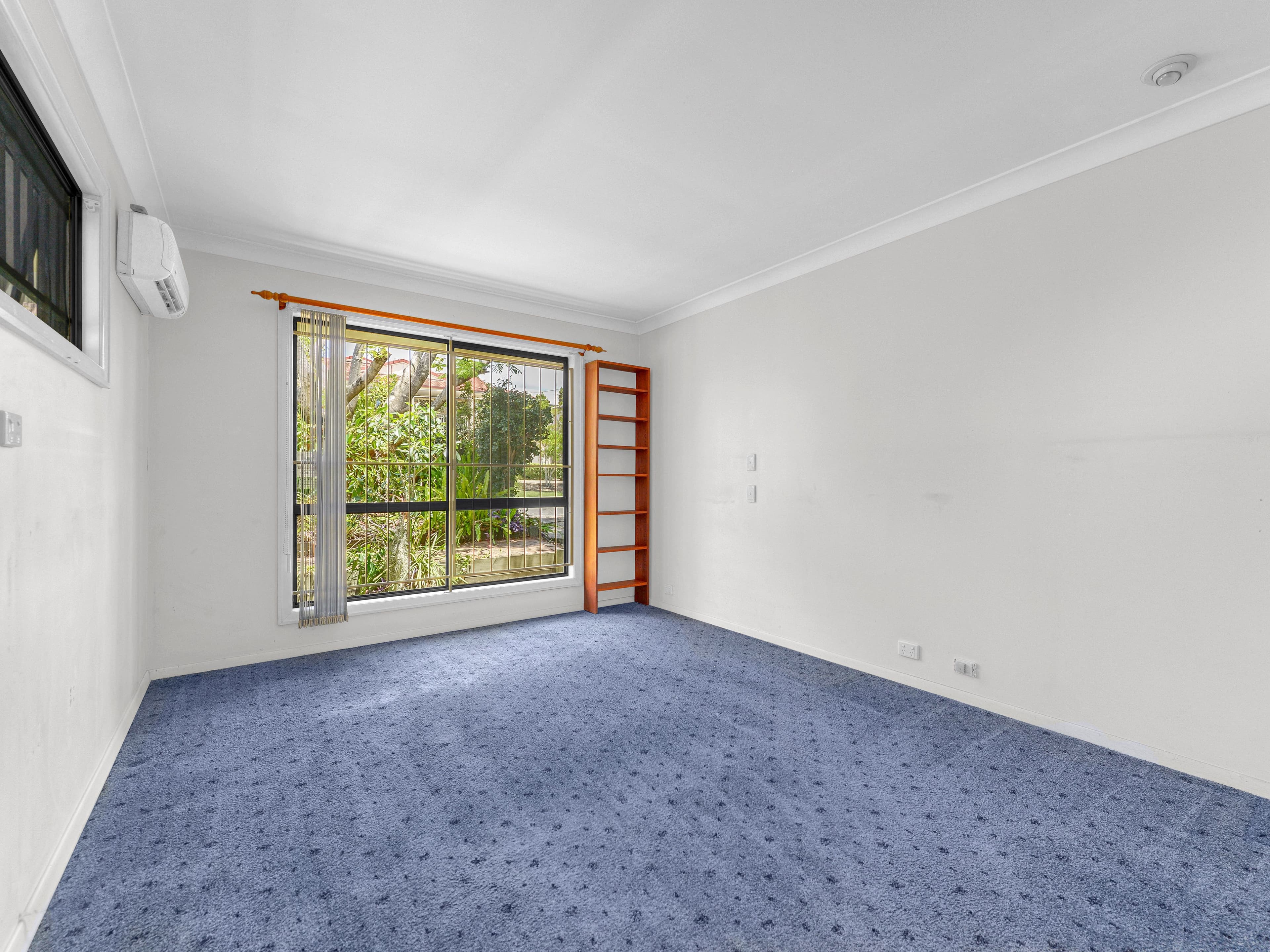 69 Miles Street, Hawthorne QLD 4171, Hawthorne - Thumbnail 5