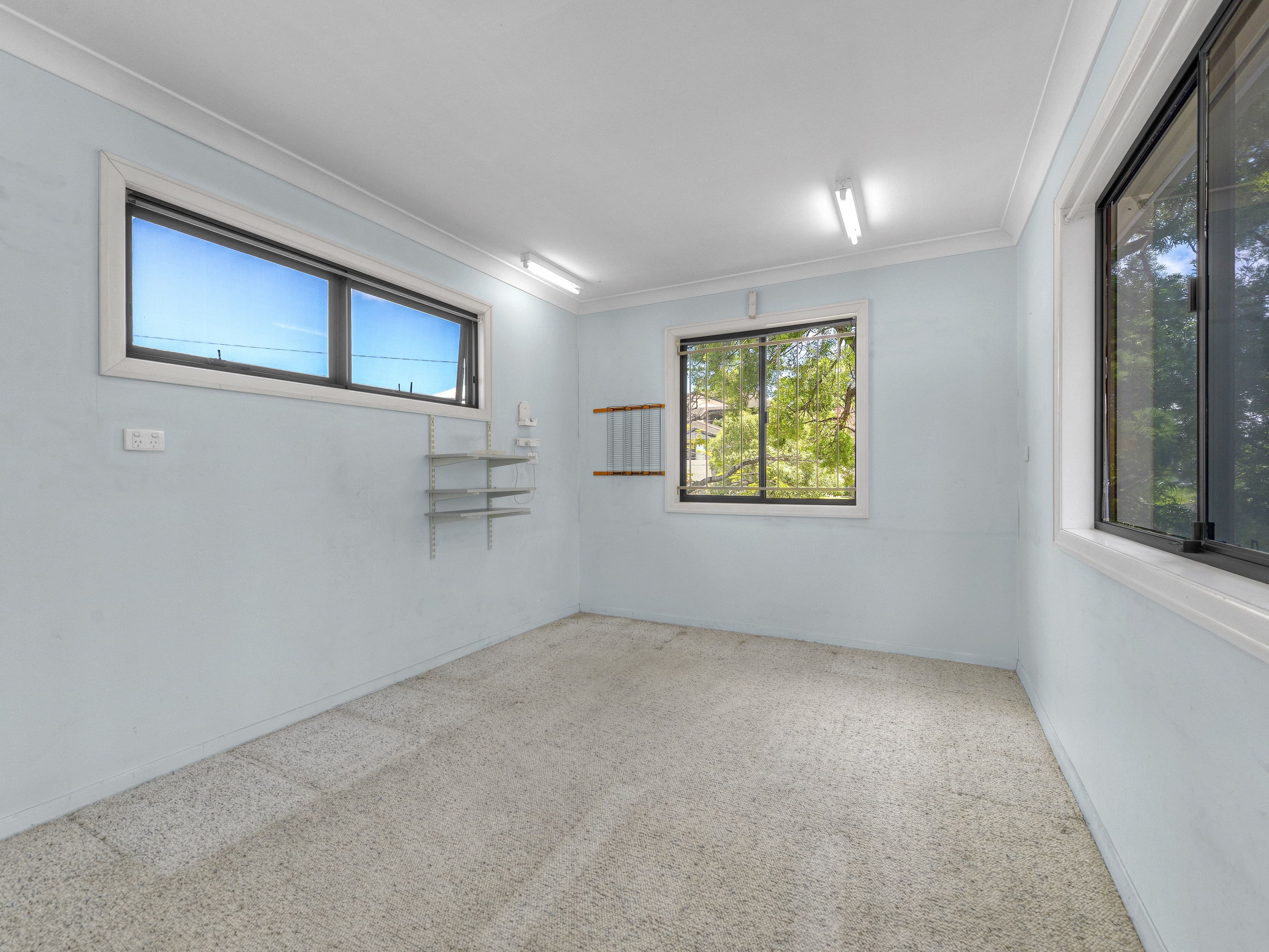 69 Miles Street, Hawthorne QLD 4171, Hawthorne - Thumbnail 6