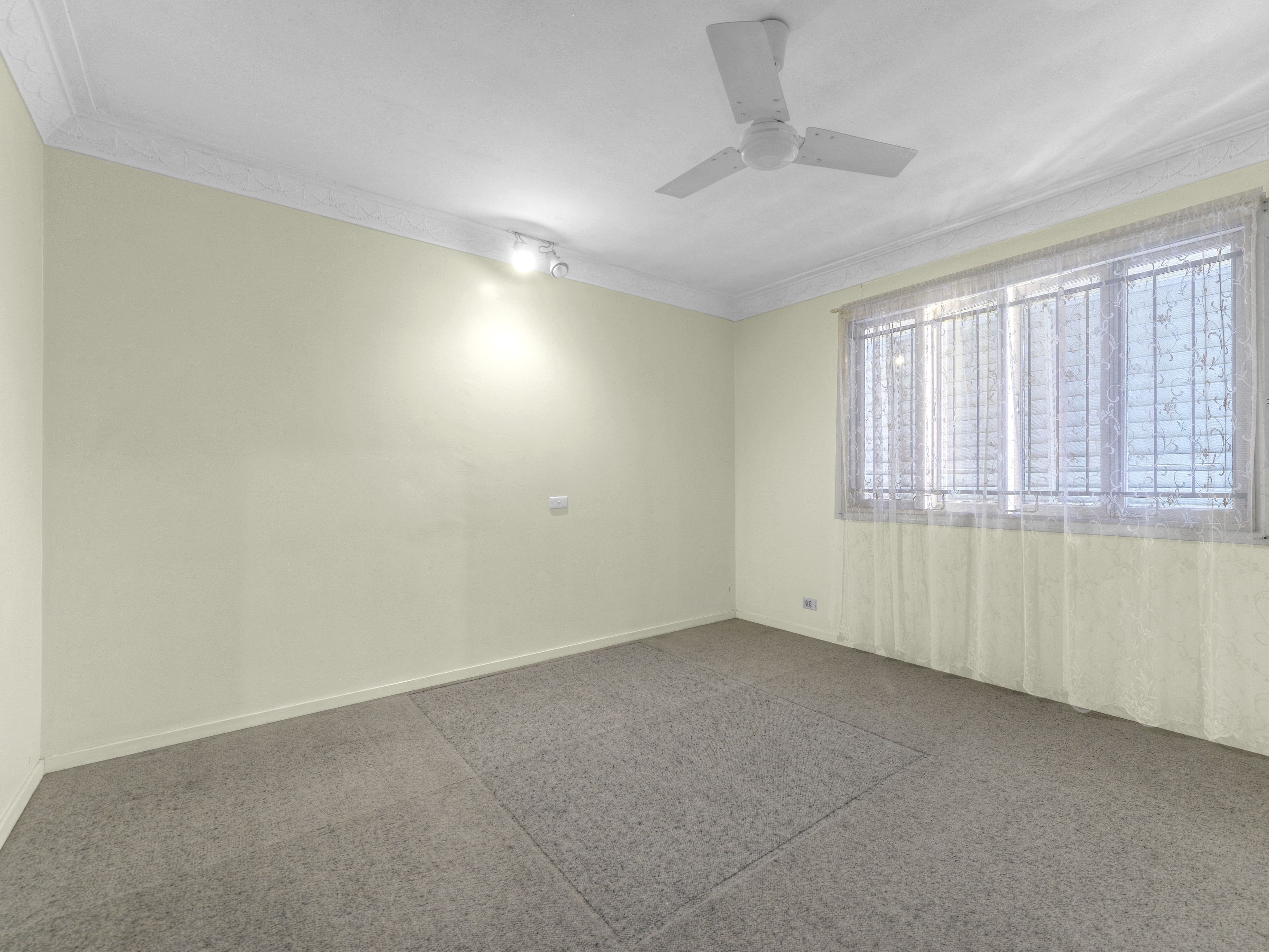 69 Miles Street, Hawthorne QLD 4171, Hawthorne - Thumbnail 7