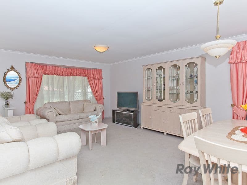 14 Mur Street, Ferny Grove QLD 4055, Ferny Grove - Thumbnail 2