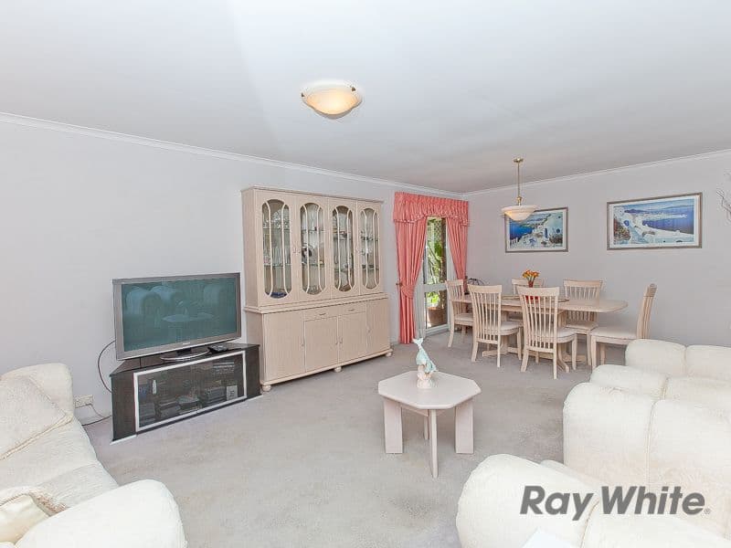 14 Mur Street, Ferny Grove QLD 4055, Ferny Grove - Thumbnail 3