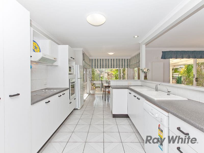 14 Mur Street, Ferny Grove QLD 4055, Ferny Grove - Thumbnail 4