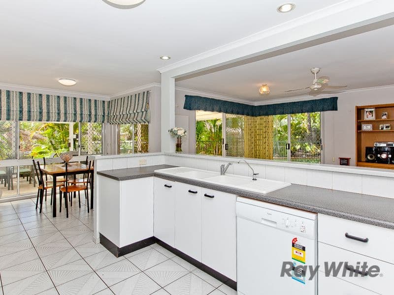 14 Mur Street, Ferny Grove QLD 4055, Ferny Grove - Thumbnail 5