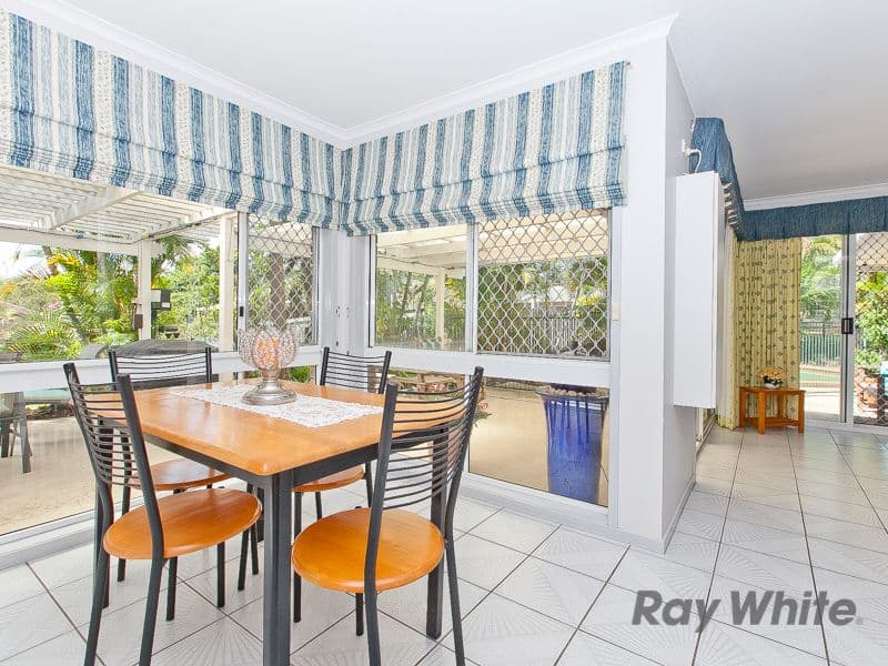 14 Mur Street, Ferny Grove QLD 4055, Ferny Grove - Thumbnail 6