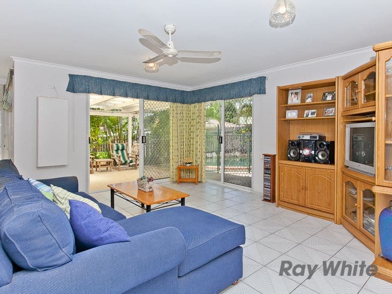 14 Mur Street, Ferny Grove QLD 4055, Ferny Grove - Thumbnail 7