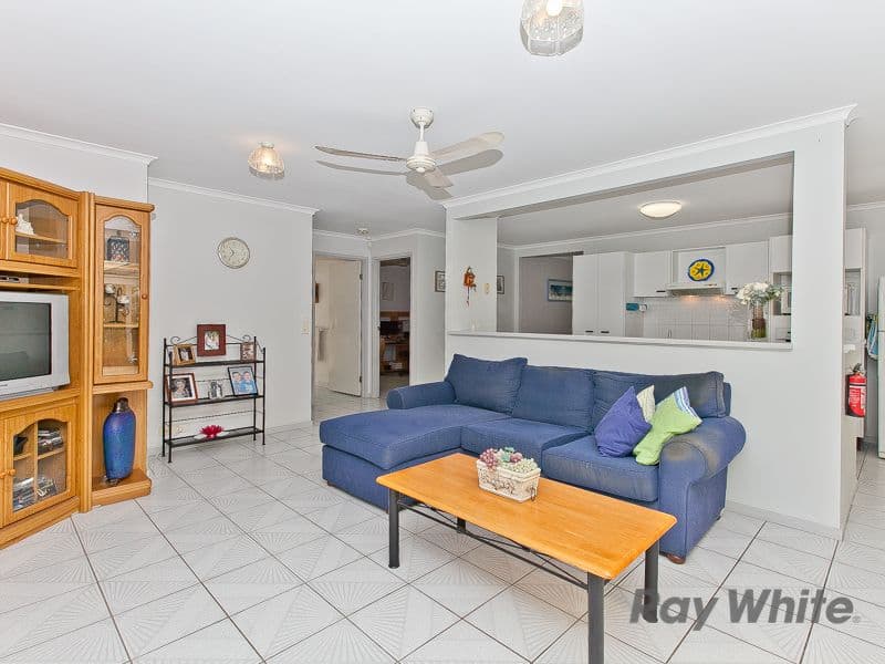 14 Mur Street, Ferny Grove QLD 4055, Ferny Grove - Thumbnail 8
