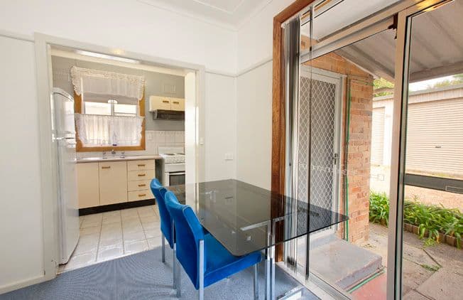 6/56-58 Frenchs Road, Willoughby, NSW, 2068, Willoughby - Thumbnail 2