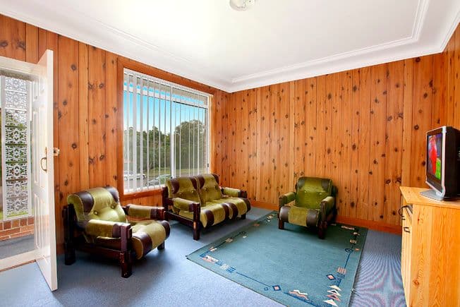 6/56-58 Frenchs Road, Willoughby, NSW, 2068, Willoughby - Thumbnail 3