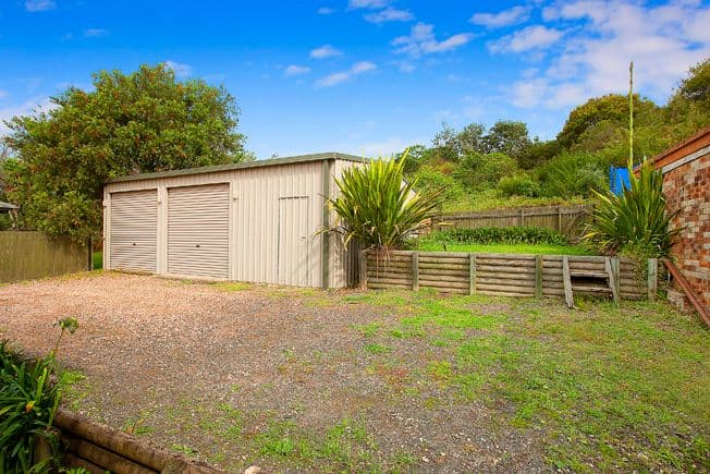 6/56-58 Frenchs Road, Willoughby, NSW, 2068, Willoughby - Thumbnail 4