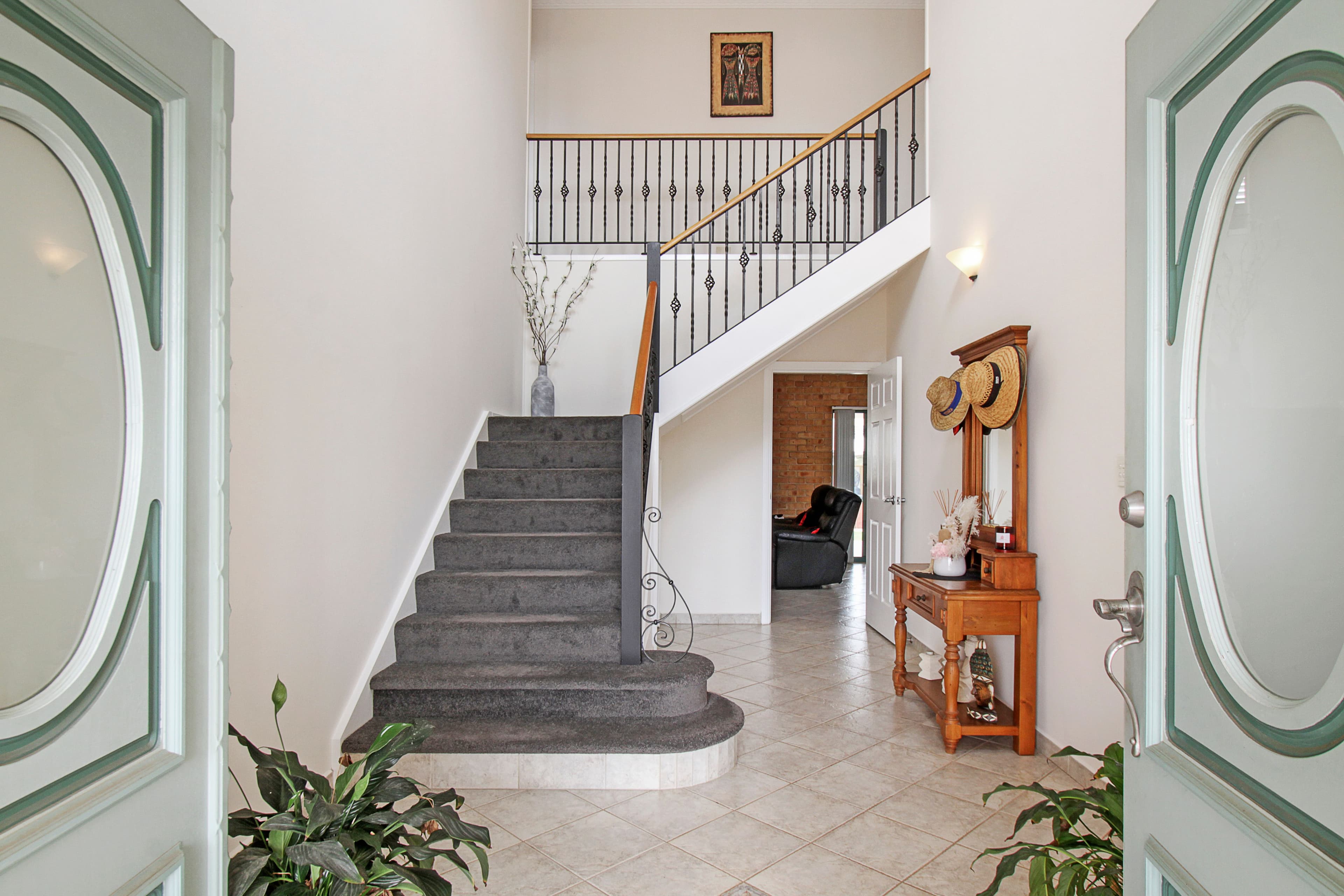 64 McCarthy Street, Fairfield West NSW 2165, Fairfield West - Thumbnail 2