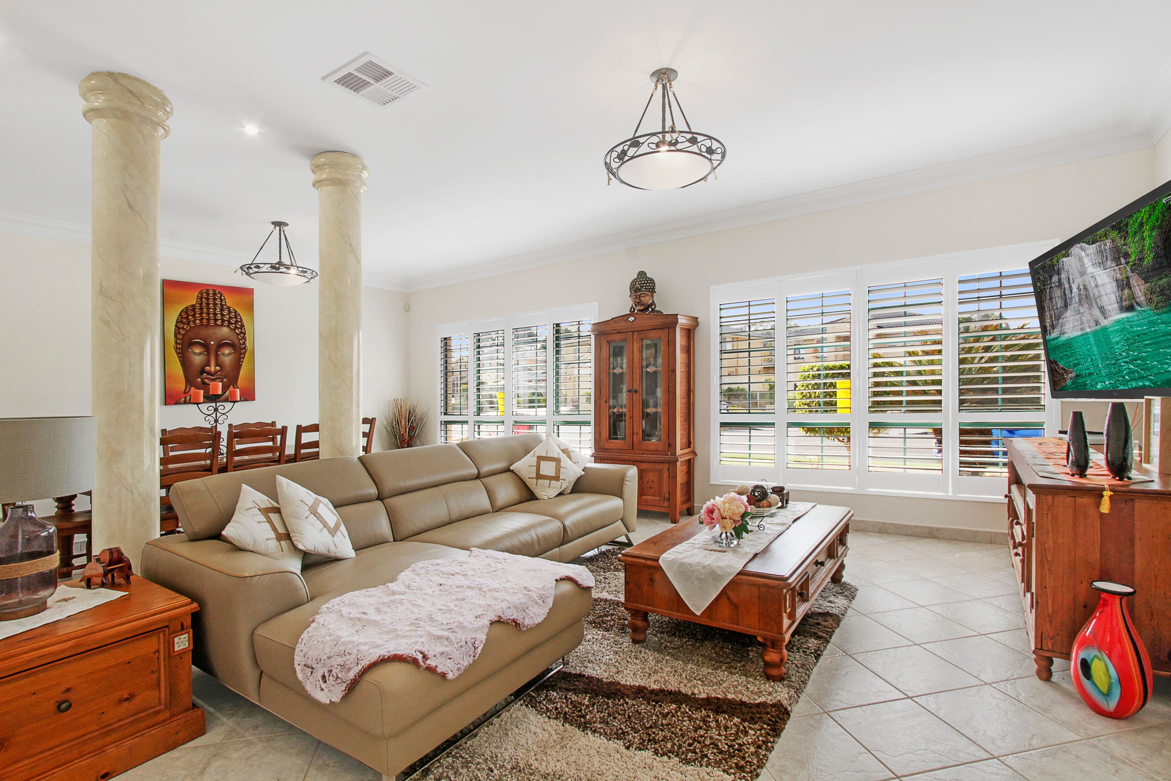 64 McCarthy Street, Fairfield West NSW 2165, Fairfield West - Thumbnail 3