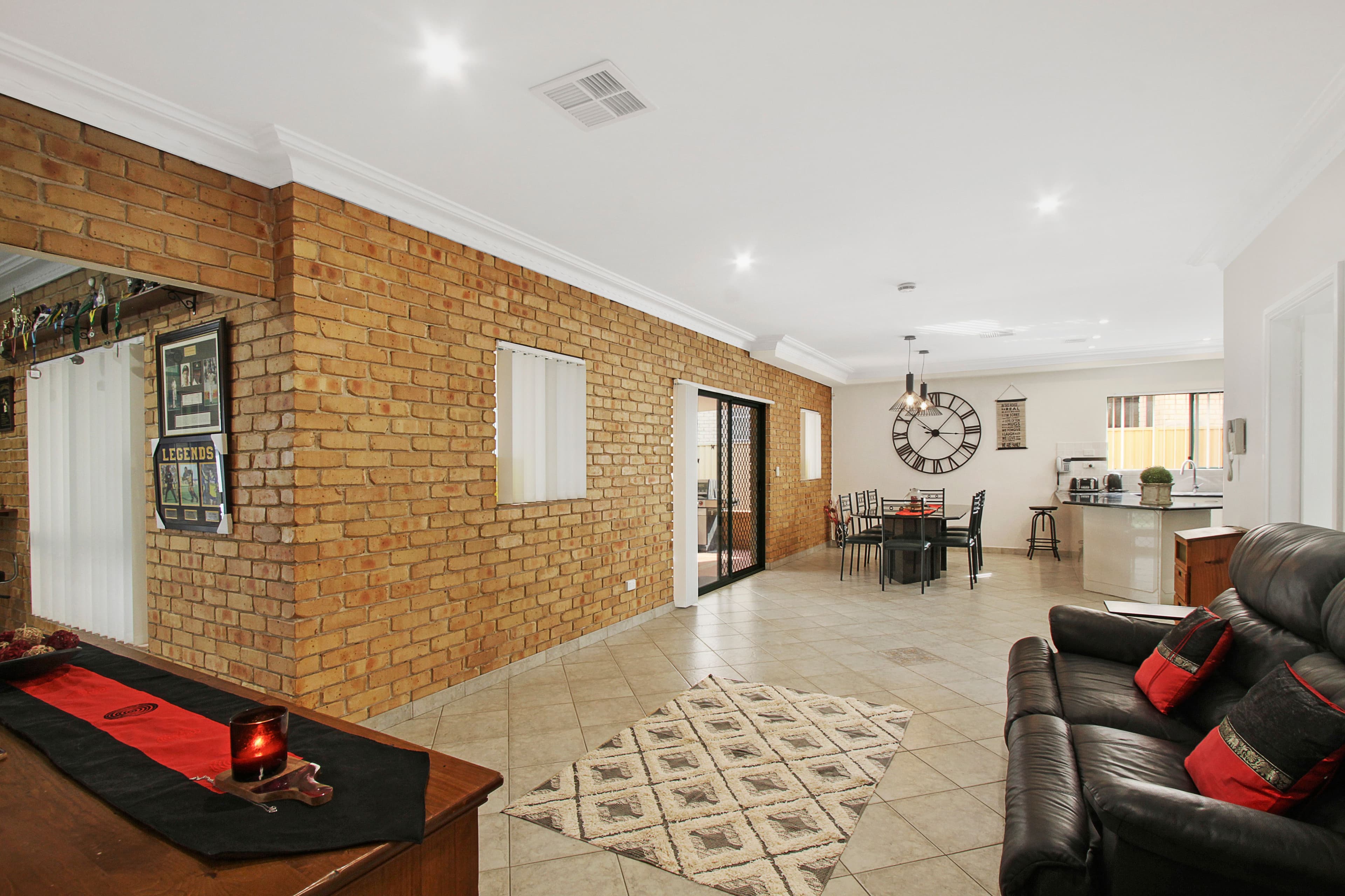 64 McCarthy Street, Fairfield West NSW 2165, Fairfield West - Thumbnail 5
