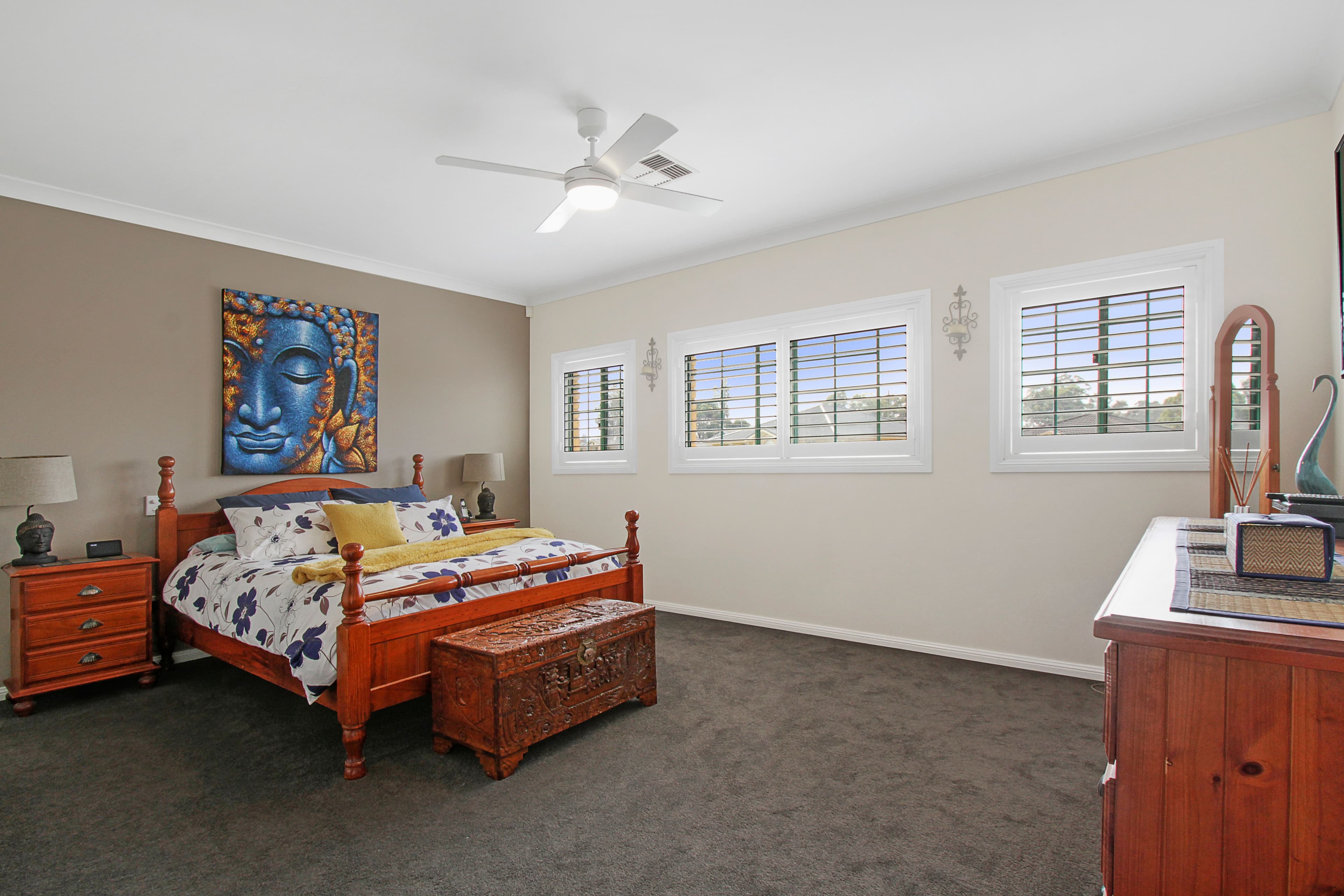 64 McCarthy Street, Fairfield West NSW 2165, Fairfield West - Thumbnail 6