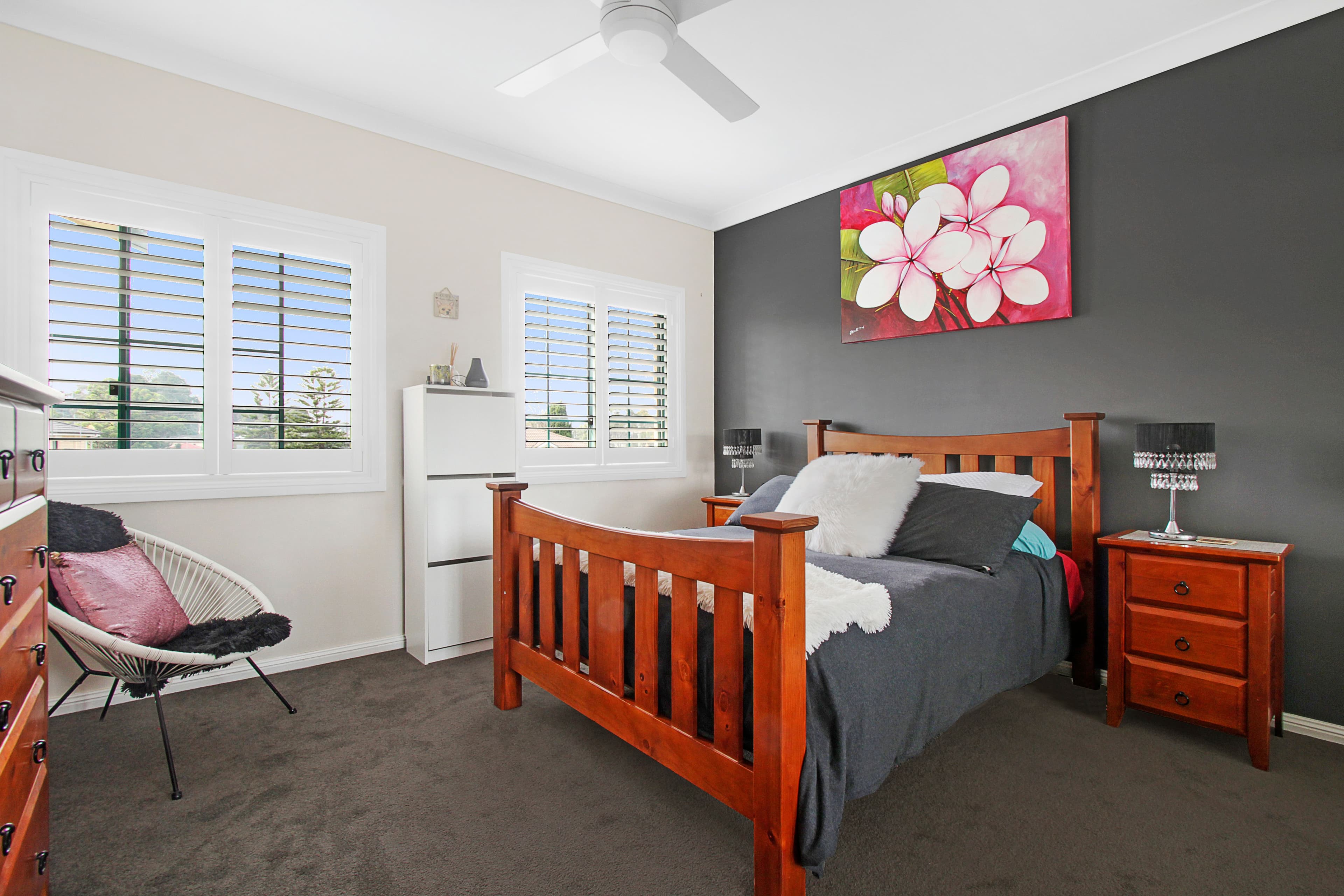 64 McCarthy Street, Fairfield West NSW 2165, Fairfield West - Thumbnail 8