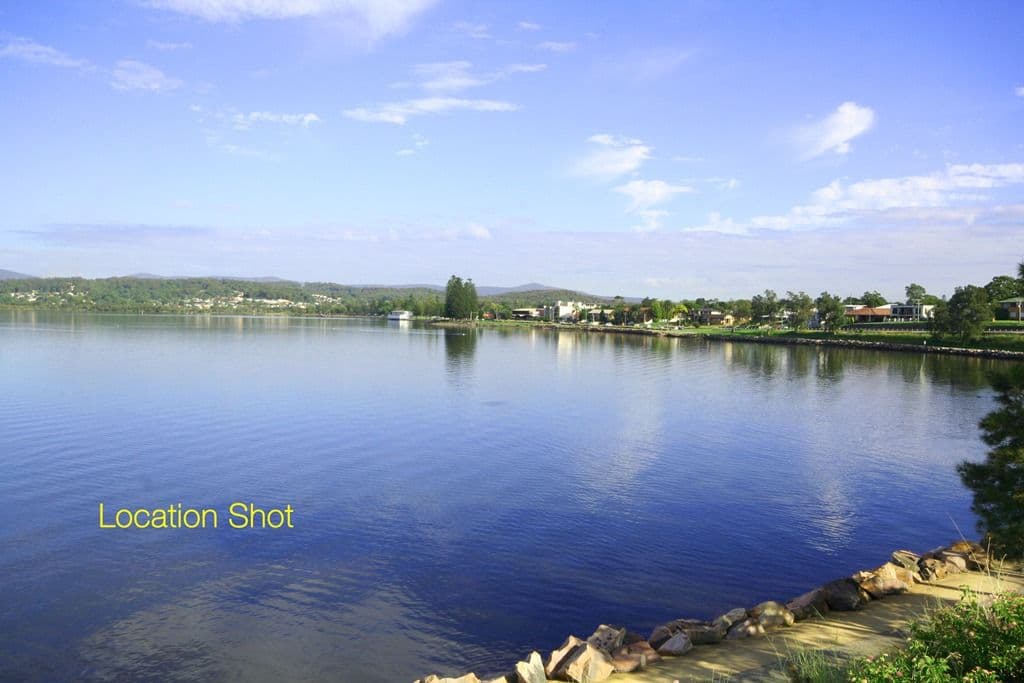 68 Berkeley Street, SPEERS POINT NSW 2284, Speers Point - Image 1