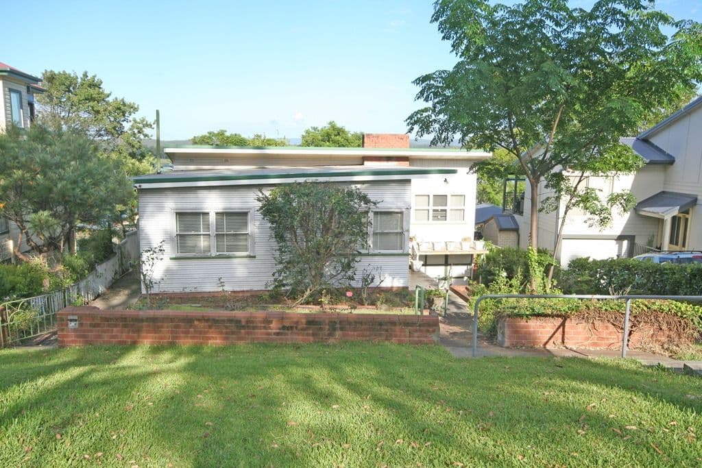 68 Berkeley Street, SPEERS POINT NSW 2284, Speers Point - Thumbnail 2