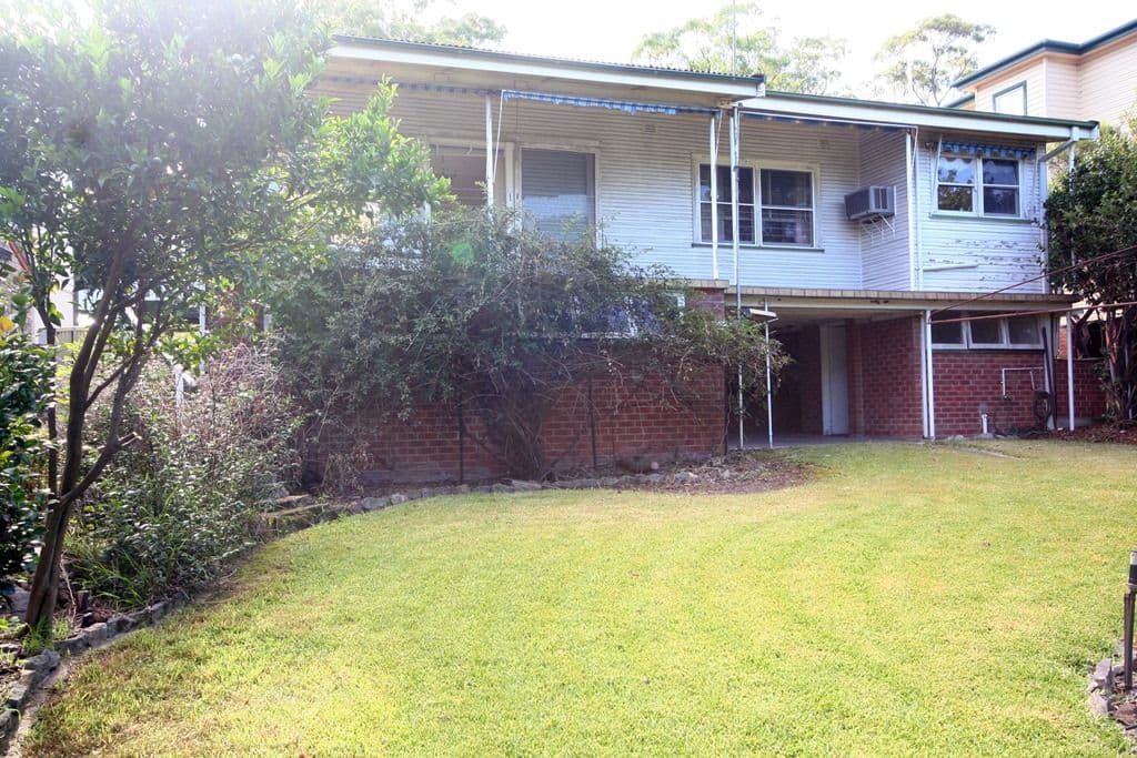 68 Berkeley Street, SPEERS POINT NSW 2284, Speers Point - Thumbnail 3
