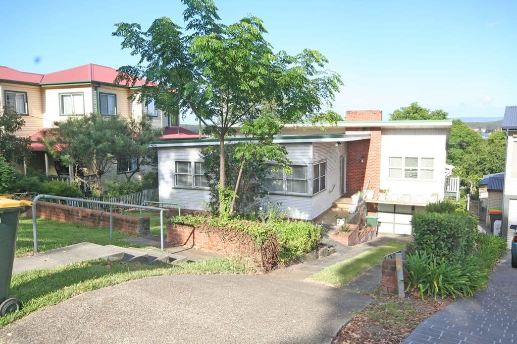 68 Berkeley Street, SPEERS POINT NSW 2284, Speers Point - Thumbnail 4