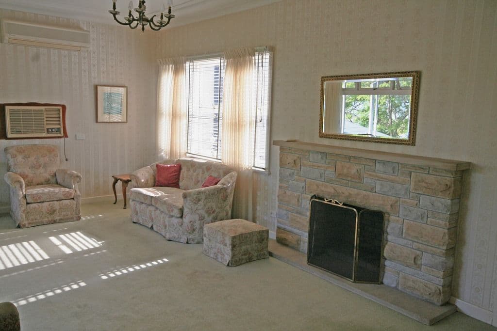 68 Berkeley Street, SPEERS POINT NSW 2284, Speers Point - Thumbnail 5
