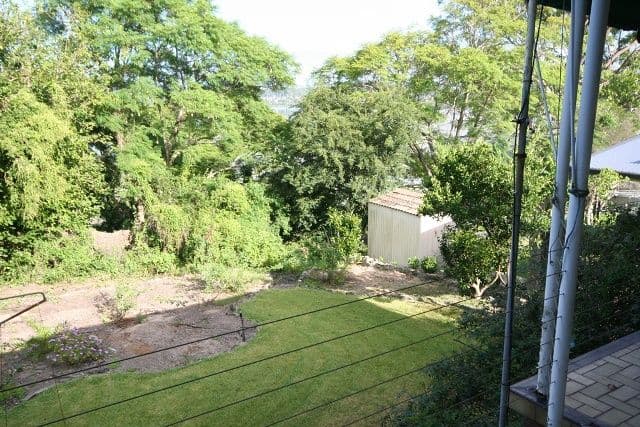 68 Berkeley Street, SPEERS POINT NSW 2284, Speers Point - Thumbnail 6