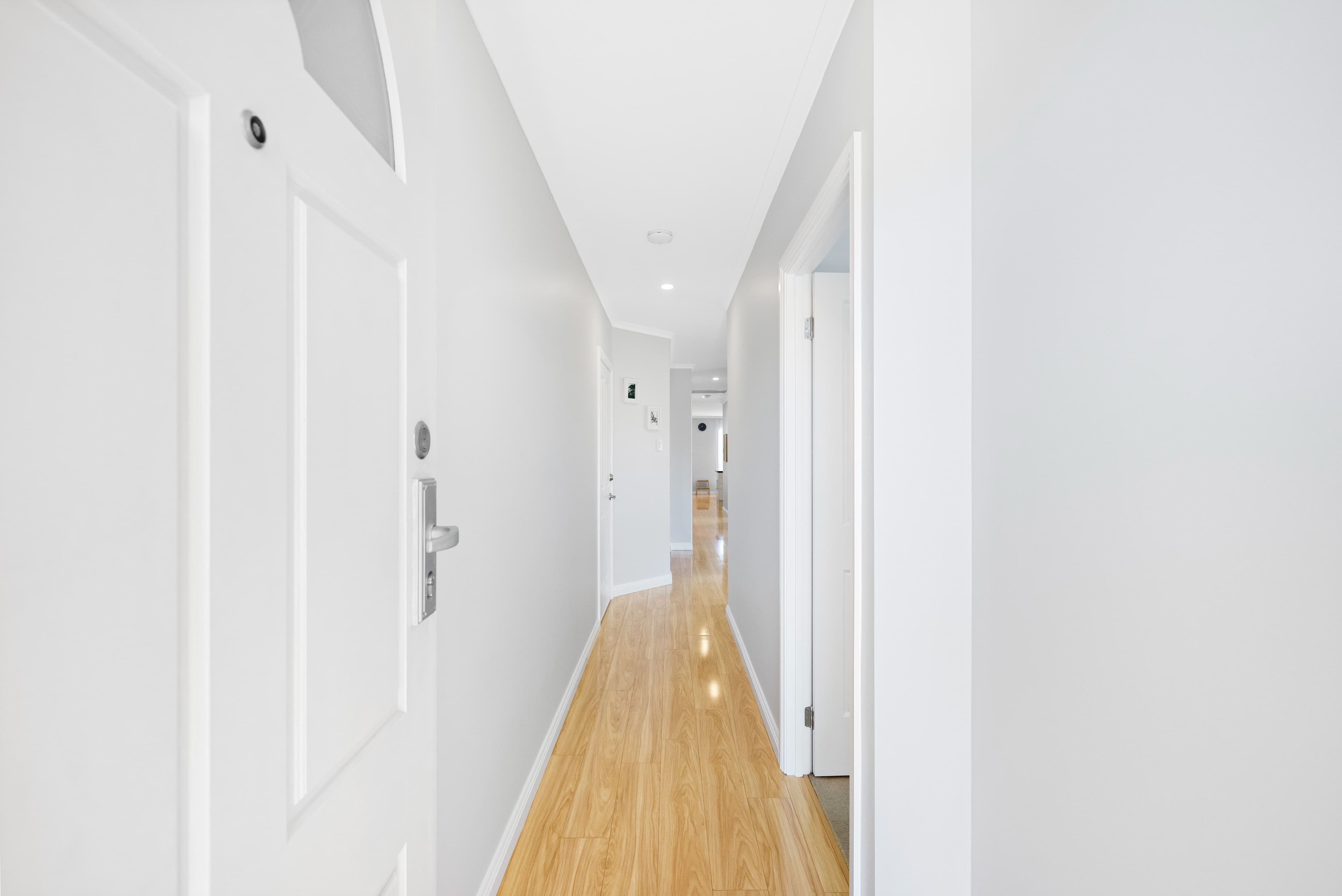 25 Byard Terrace, Mitchell Park SA 5043, Mitchell Park - Thumbnail 2