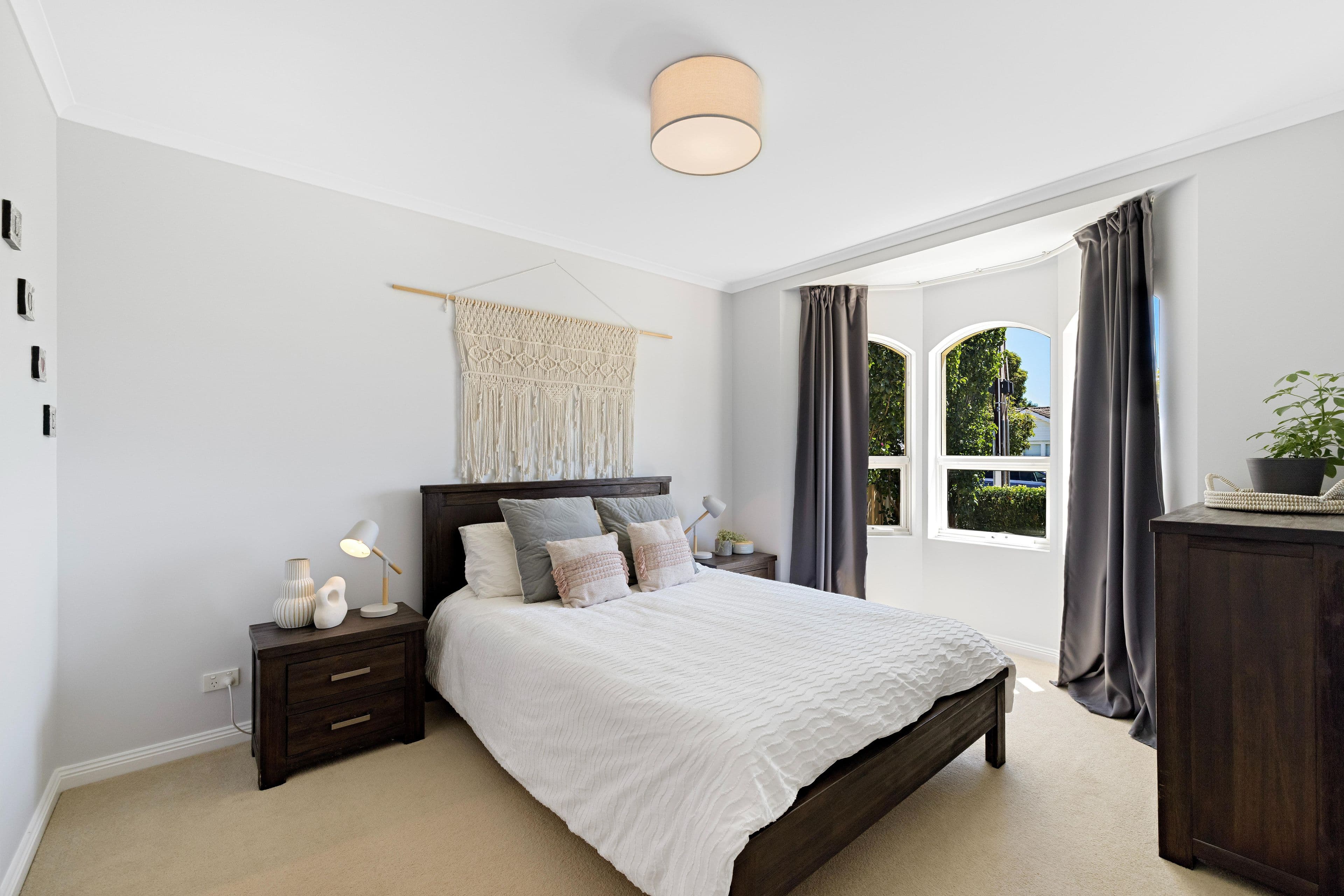 25 Byard Terrace, Mitchell Park SA 5043, Mitchell Park - Thumbnail 3