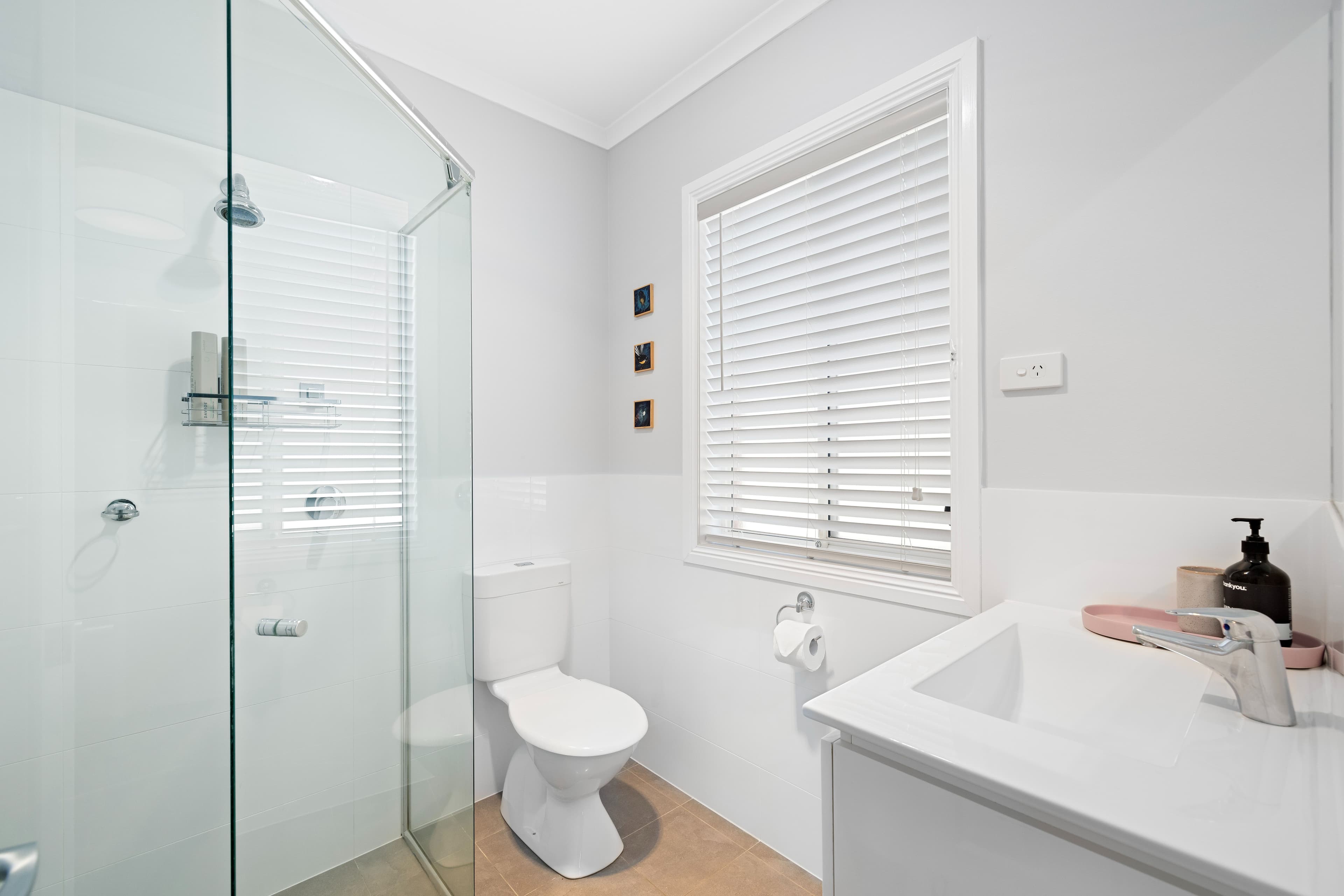 25 Byard Terrace, Mitchell Park SA 5043, Mitchell Park - Thumbnail 4
