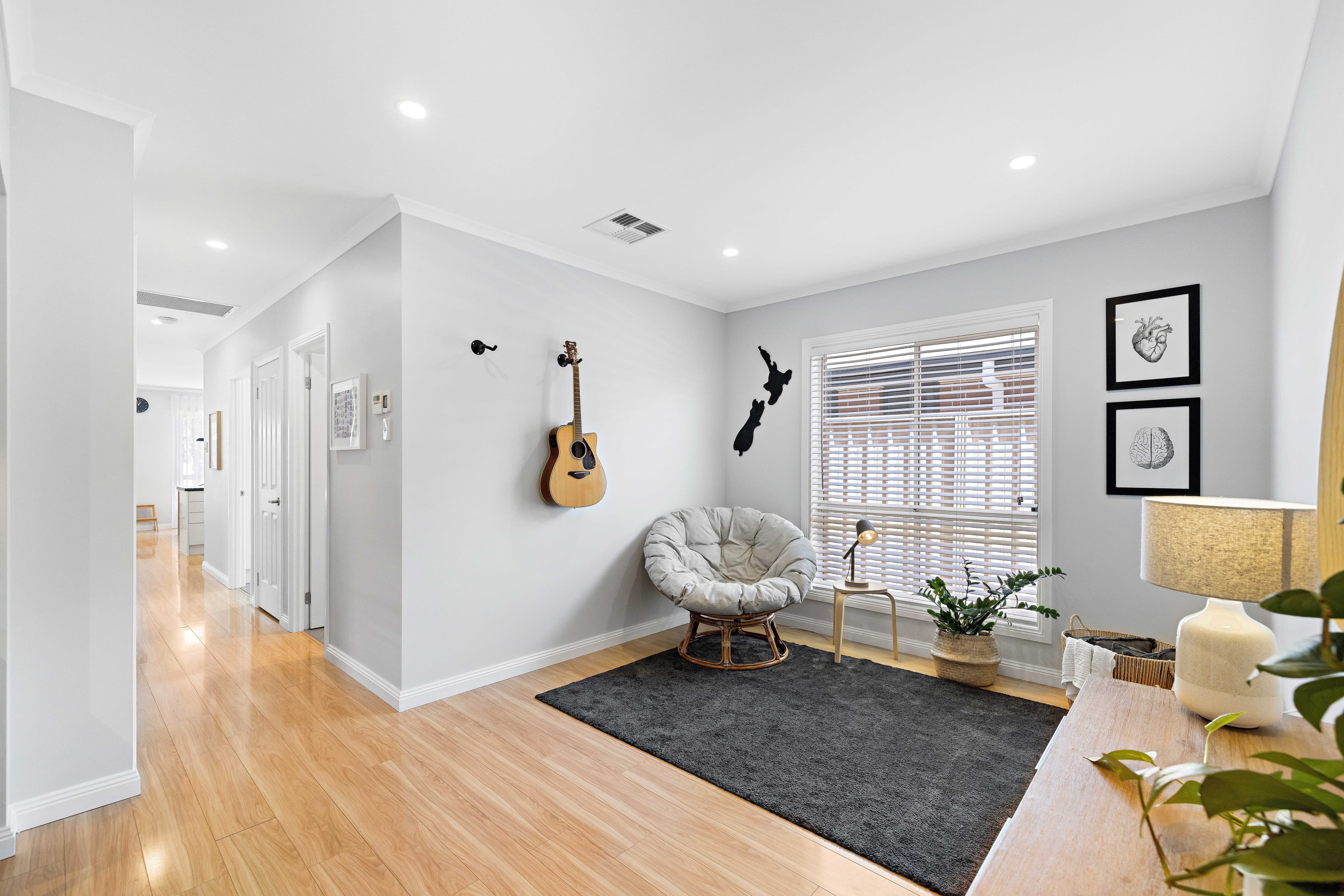 25 Byard Terrace, Mitchell Park SA 5043, Mitchell Park - Thumbnail 5