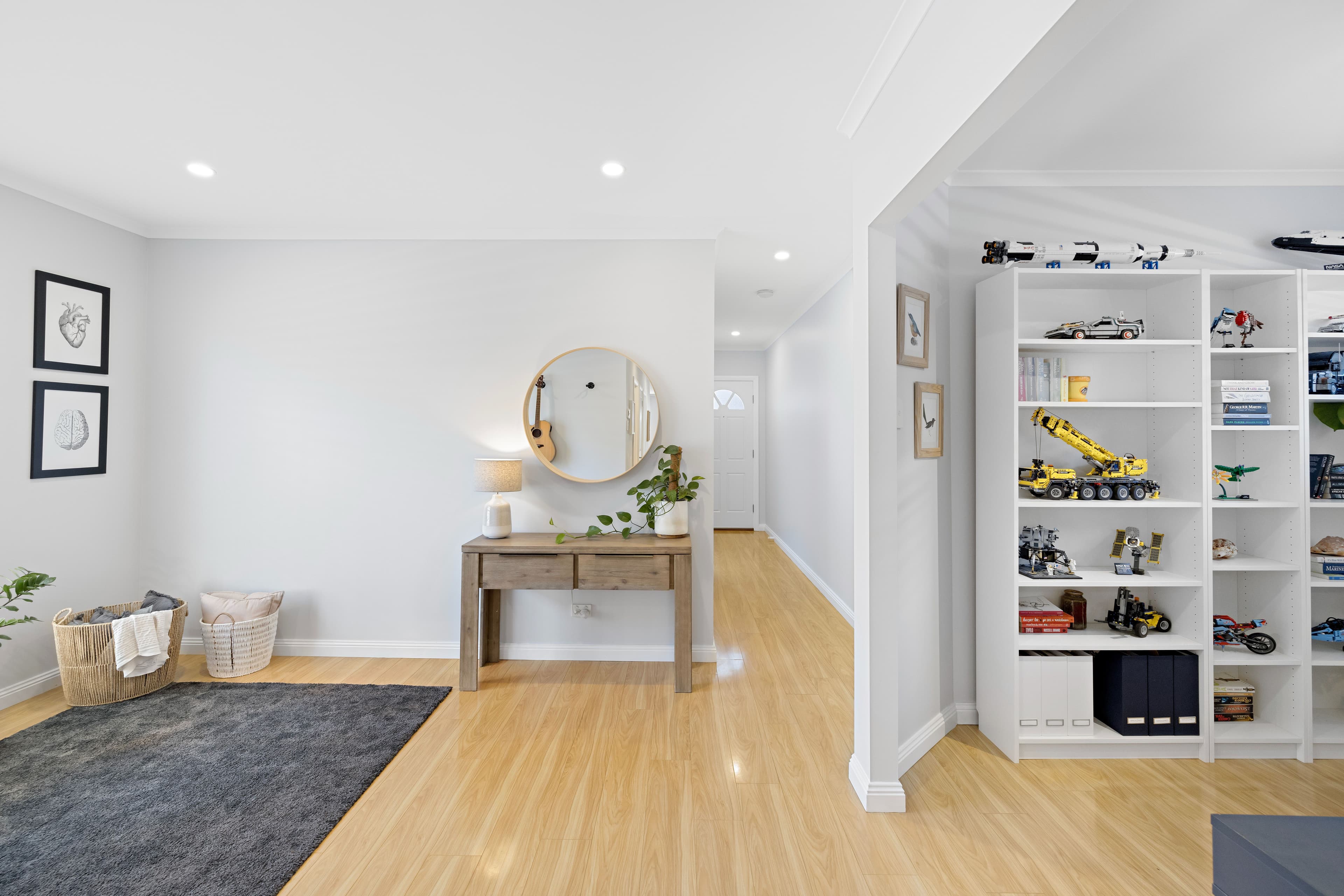 25 Byard Terrace, Mitchell Park SA 5043, Mitchell Park - Thumbnail 6
