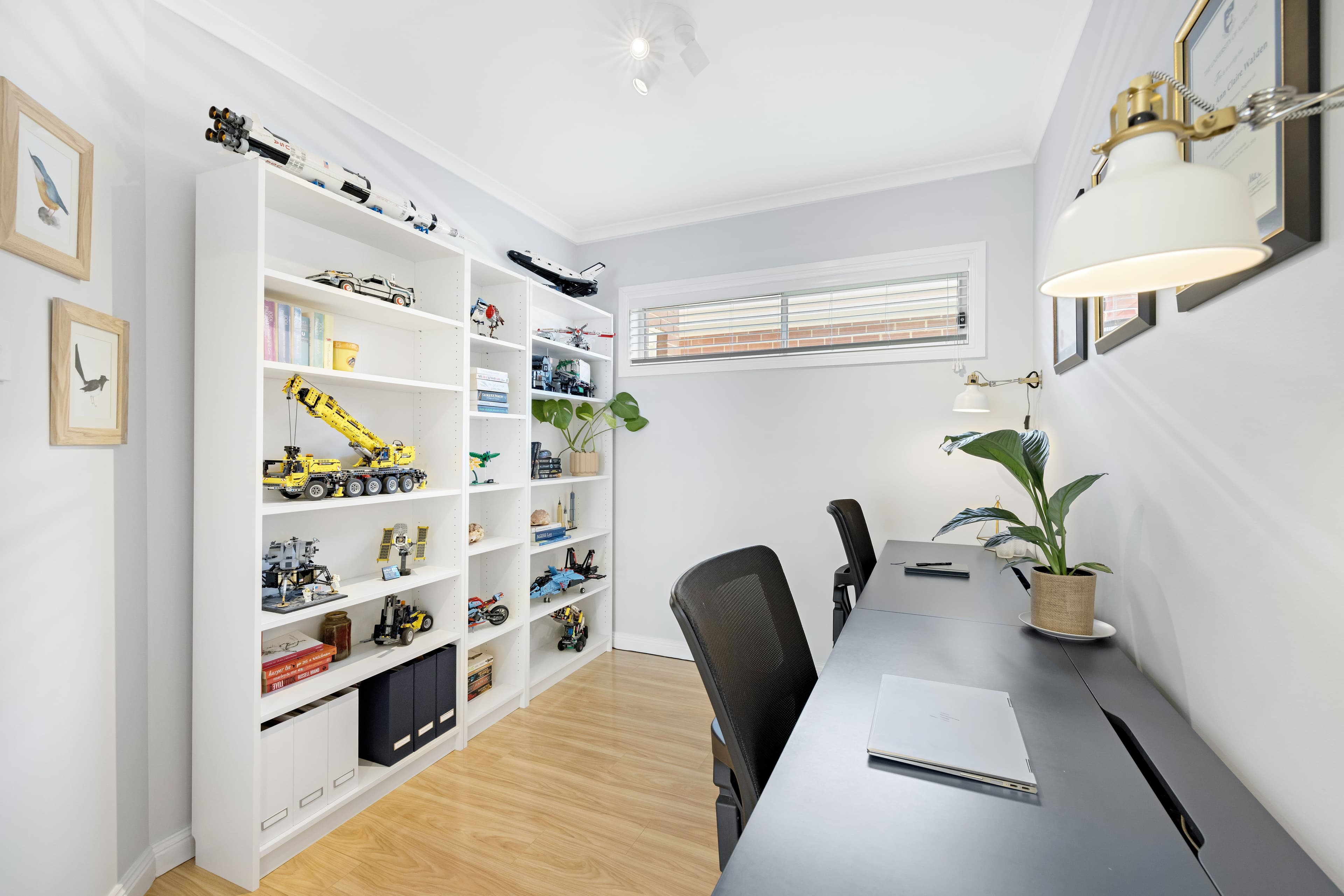 25 Byard Terrace, Mitchell Park SA 5043, Mitchell Park - Thumbnail 7