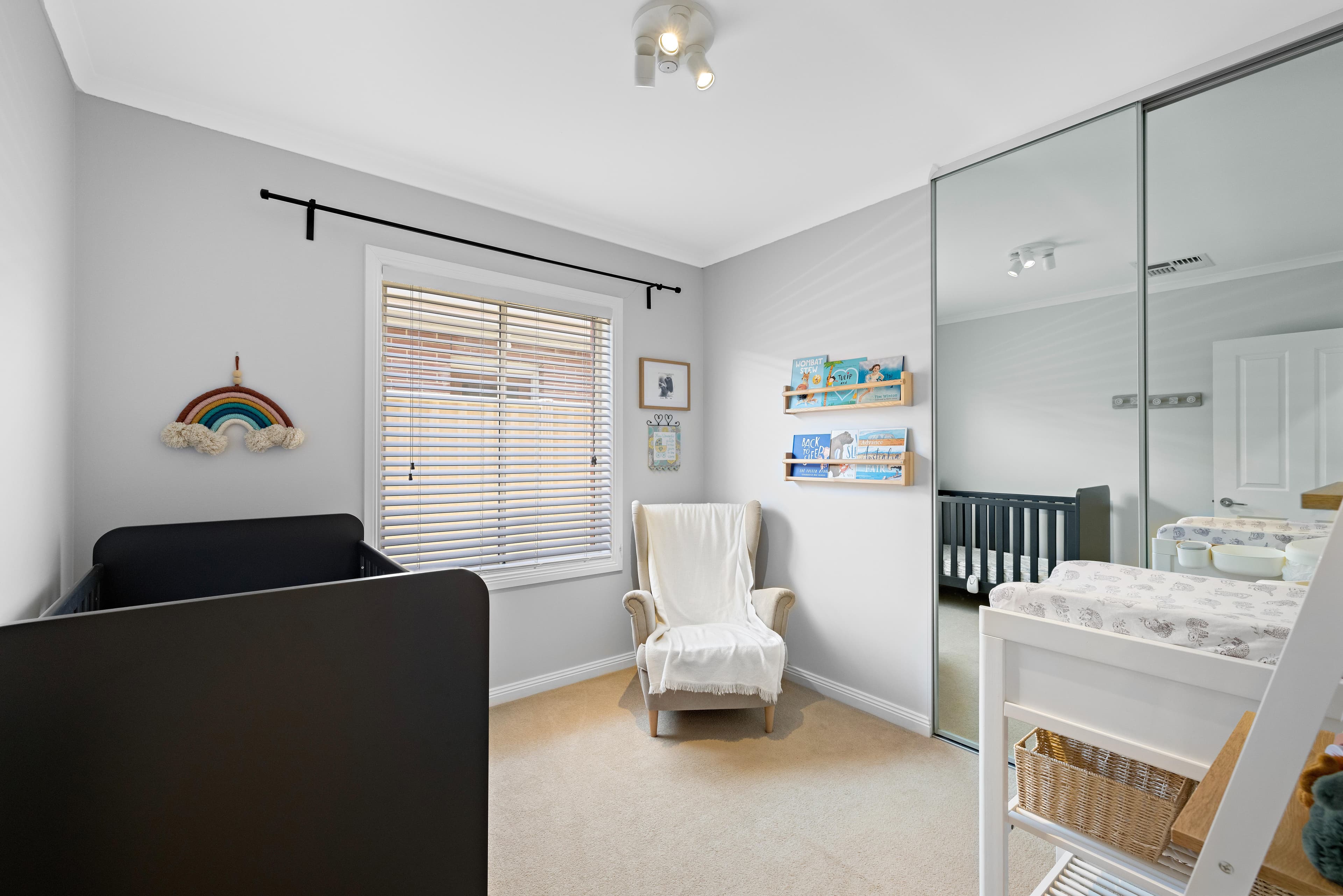 25 Byard Terrace, Mitchell Park SA 5043, Mitchell Park - Thumbnail 8