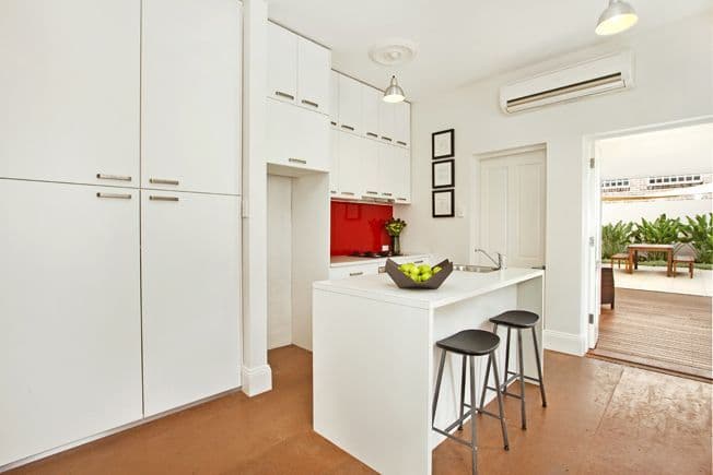 22 Alice Street, NEWTOWN NSW 2042, Newtown - Thumbnail 2