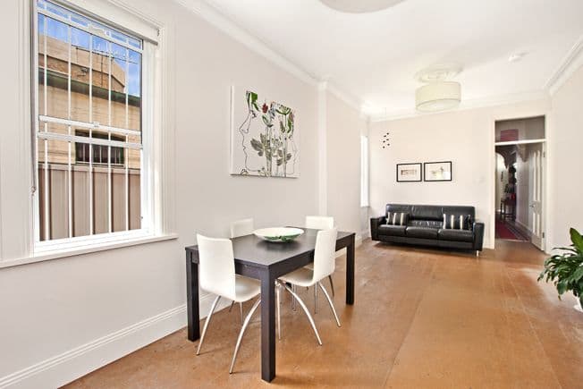 22 Alice Street, NEWTOWN NSW 2042, Newtown - Thumbnail 3