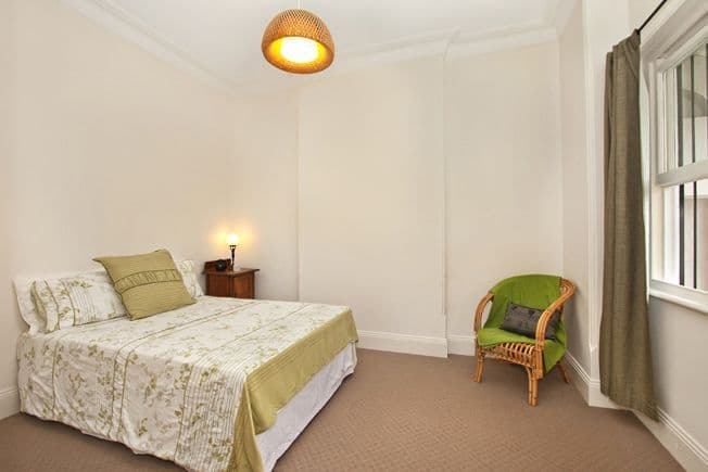 22 Alice Street, NEWTOWN NSW 2042, Newtown - Thumbnail 4