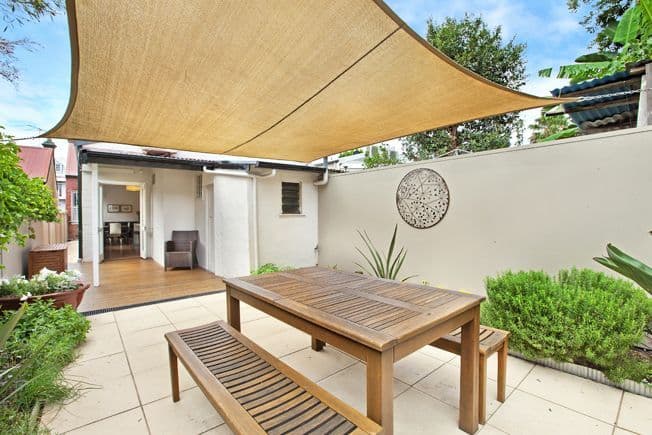 22 Alice Street, NEWTOWN NSW 2042, Newtown - Thumbnail 5