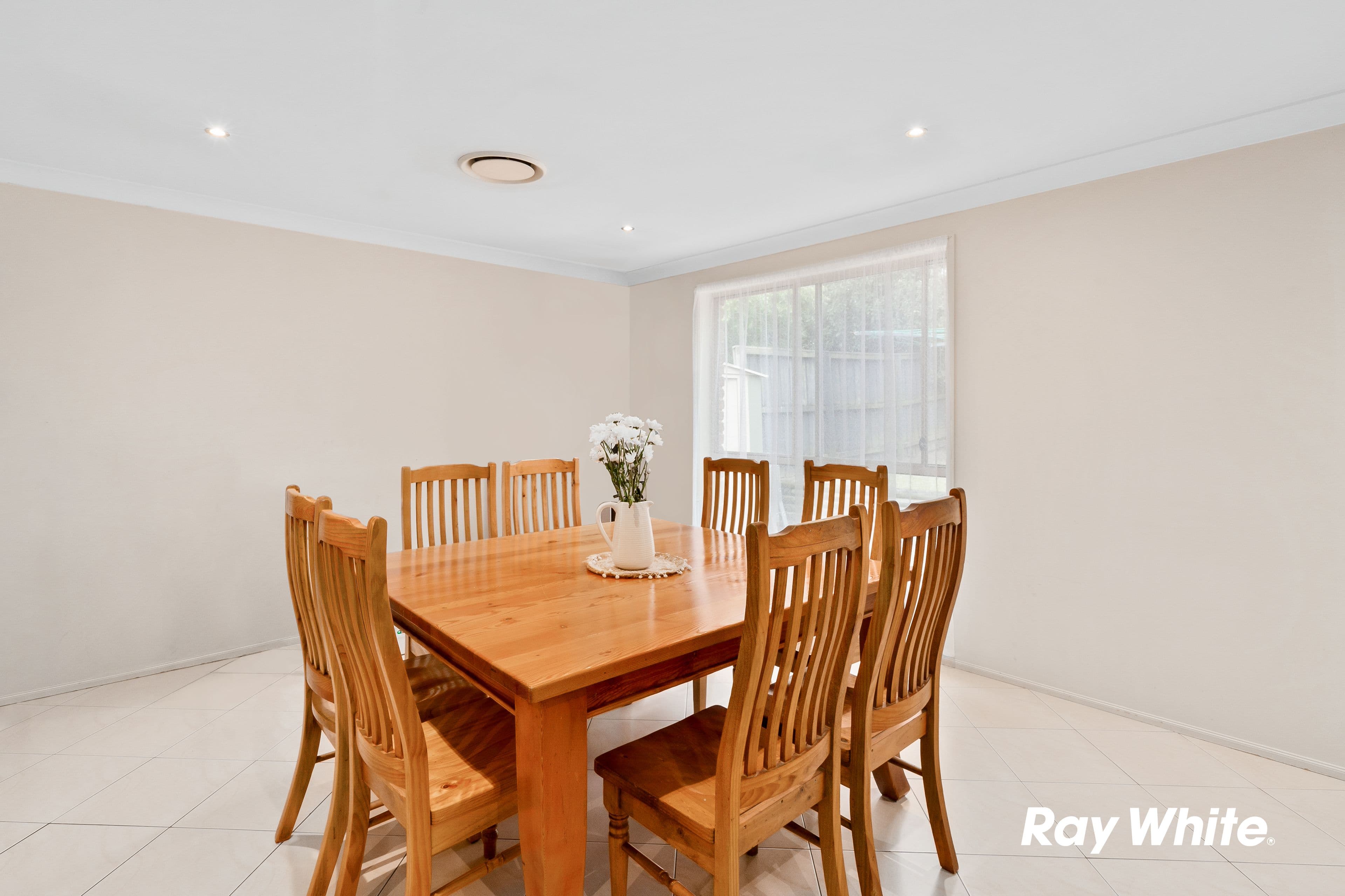 14 Roxburgh Crescent, Stanhope Gardens NSW 2768, Stanhope Gardens - Thumbnail 4