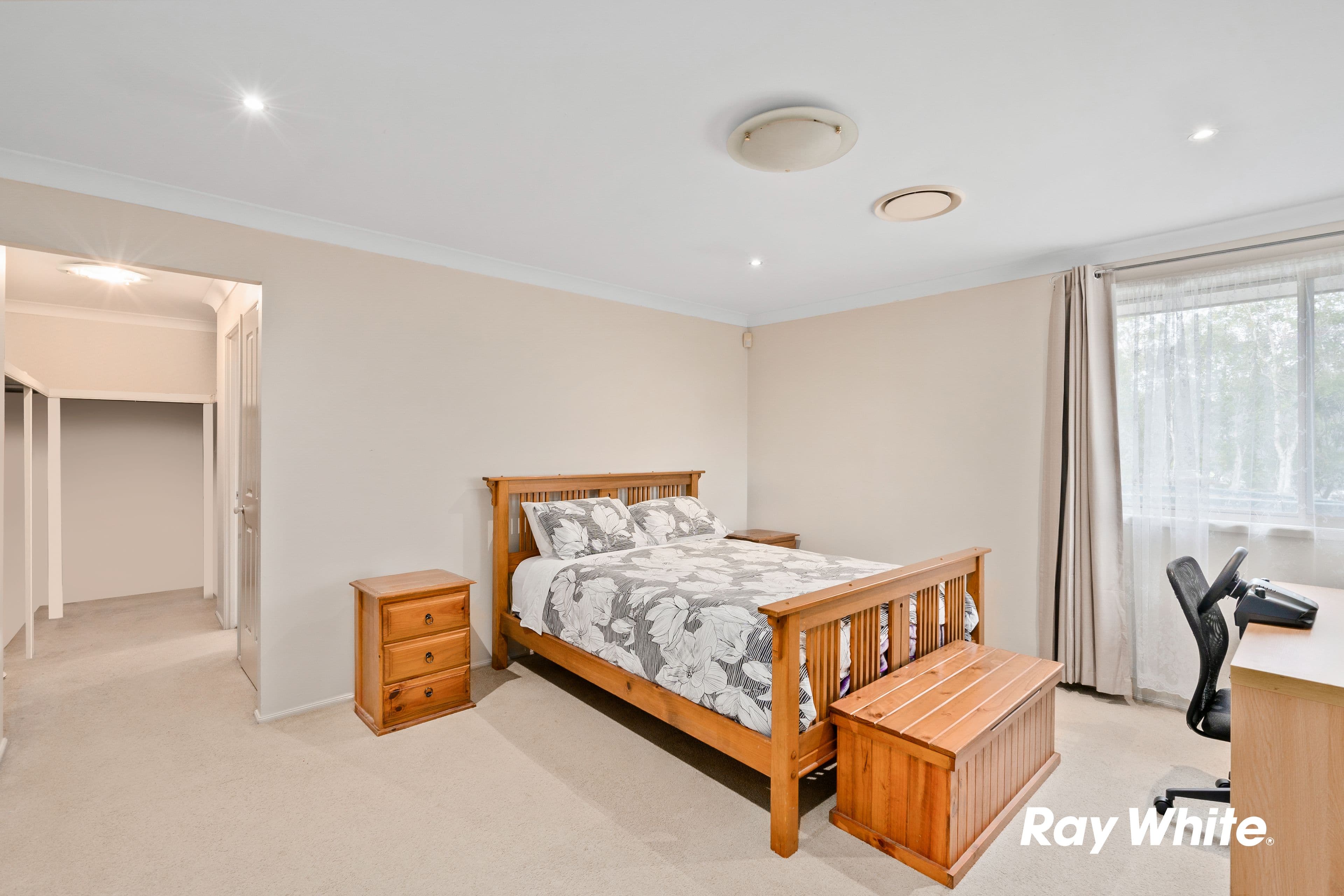 14 Roxburgh Crescent, Stanhope Gardens NSW 2768, Stanhope Gardens - Thumbnail 5