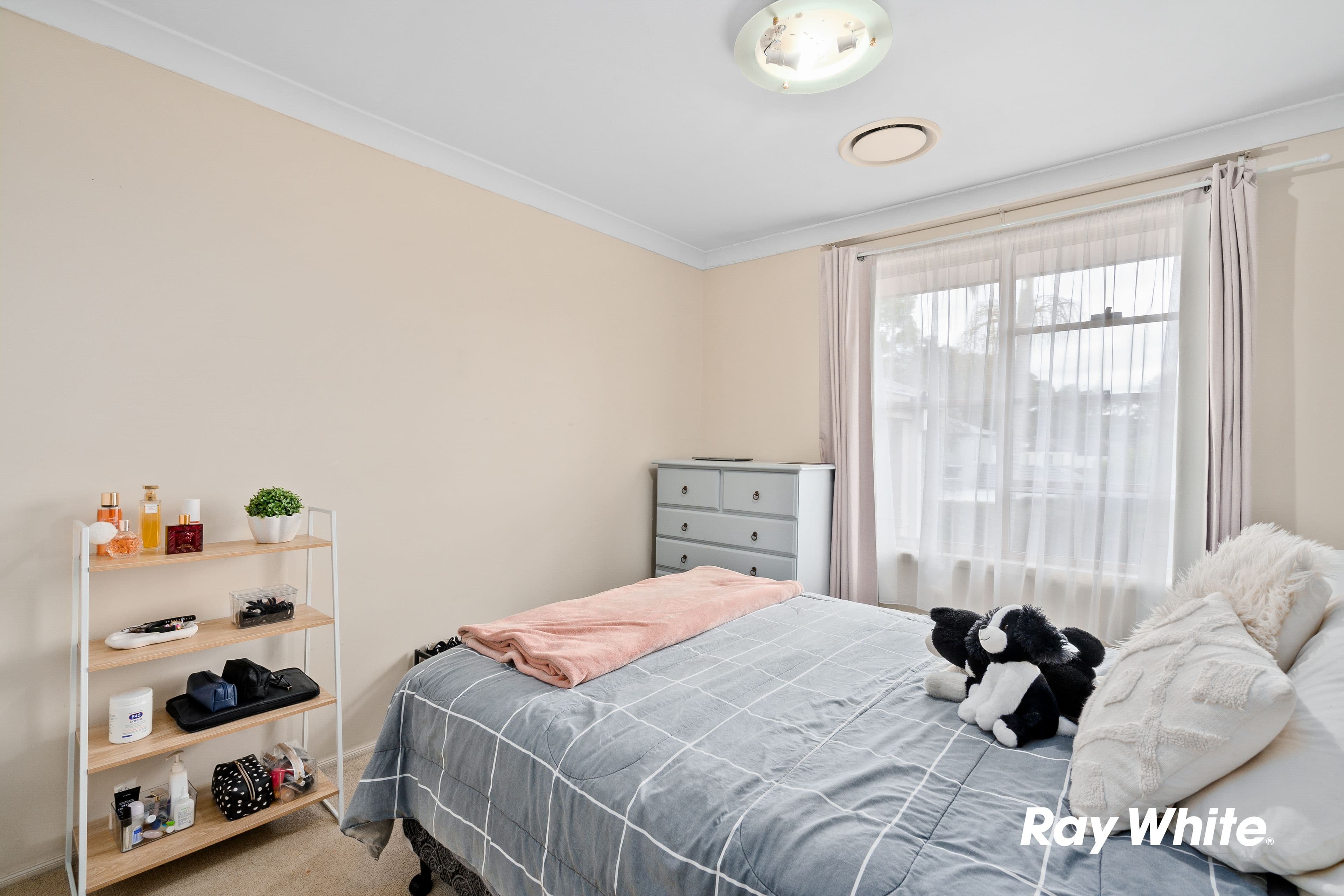 14 Roxburgh Crescent, Stanhope Gardens NSW 2768, Stanhope Gardens - Thumbnail 6