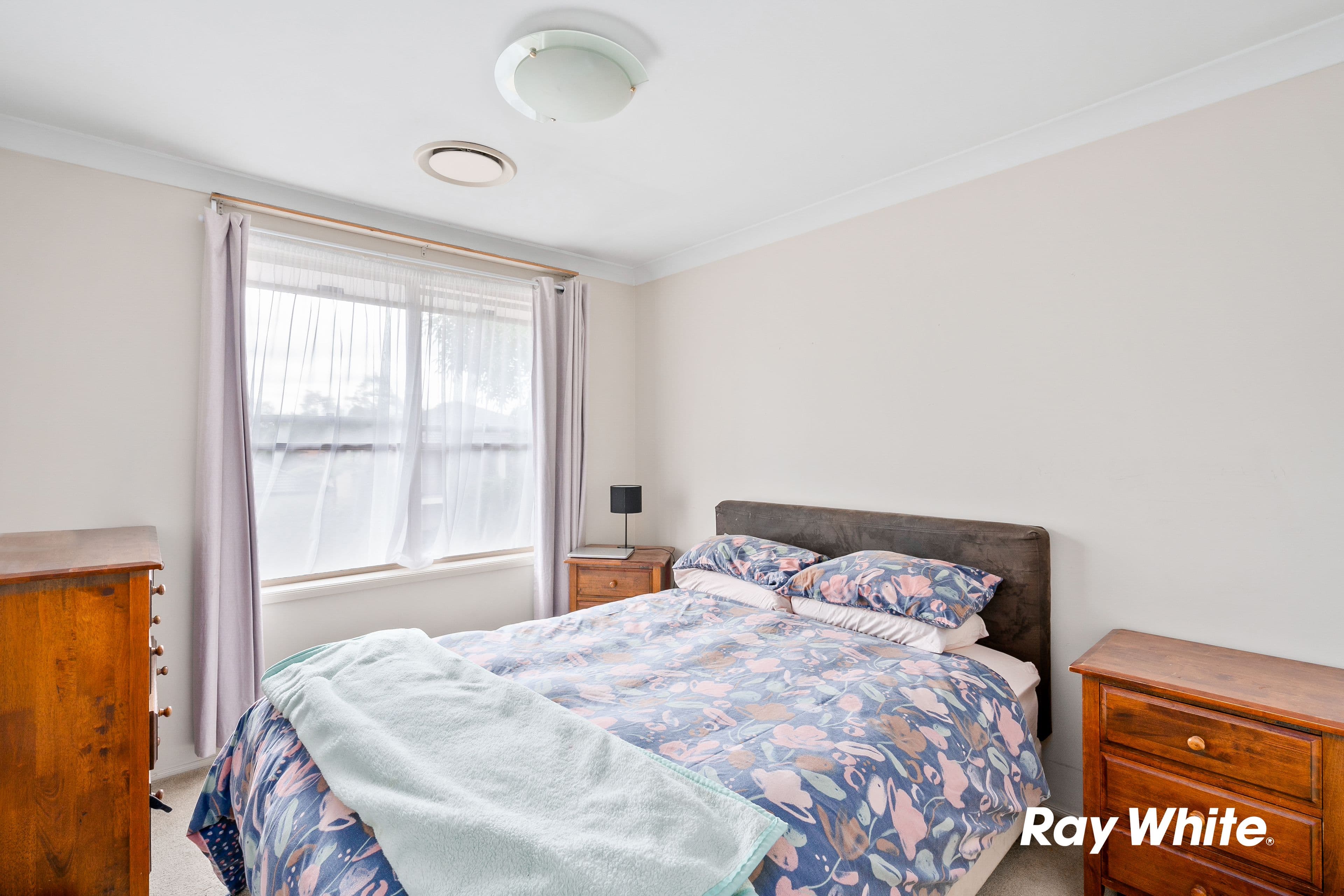 14 Roxburgh Crescent, Stanhope Gardens NSW 2768, Stanhope Gardens - Thumbnail 7