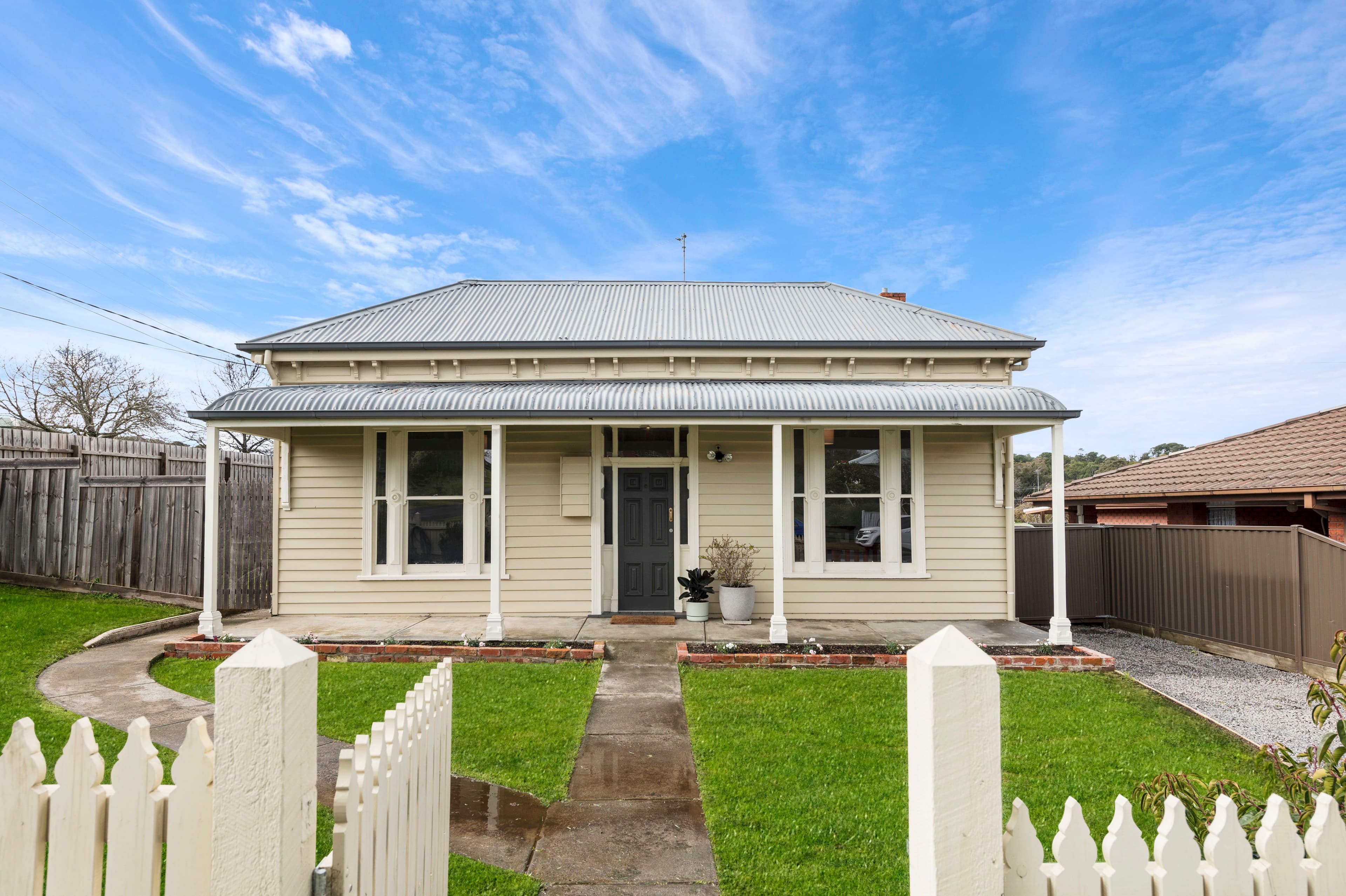 624 Nicholson Street, Black Hill VIC 3350, Black Hill - Image 1