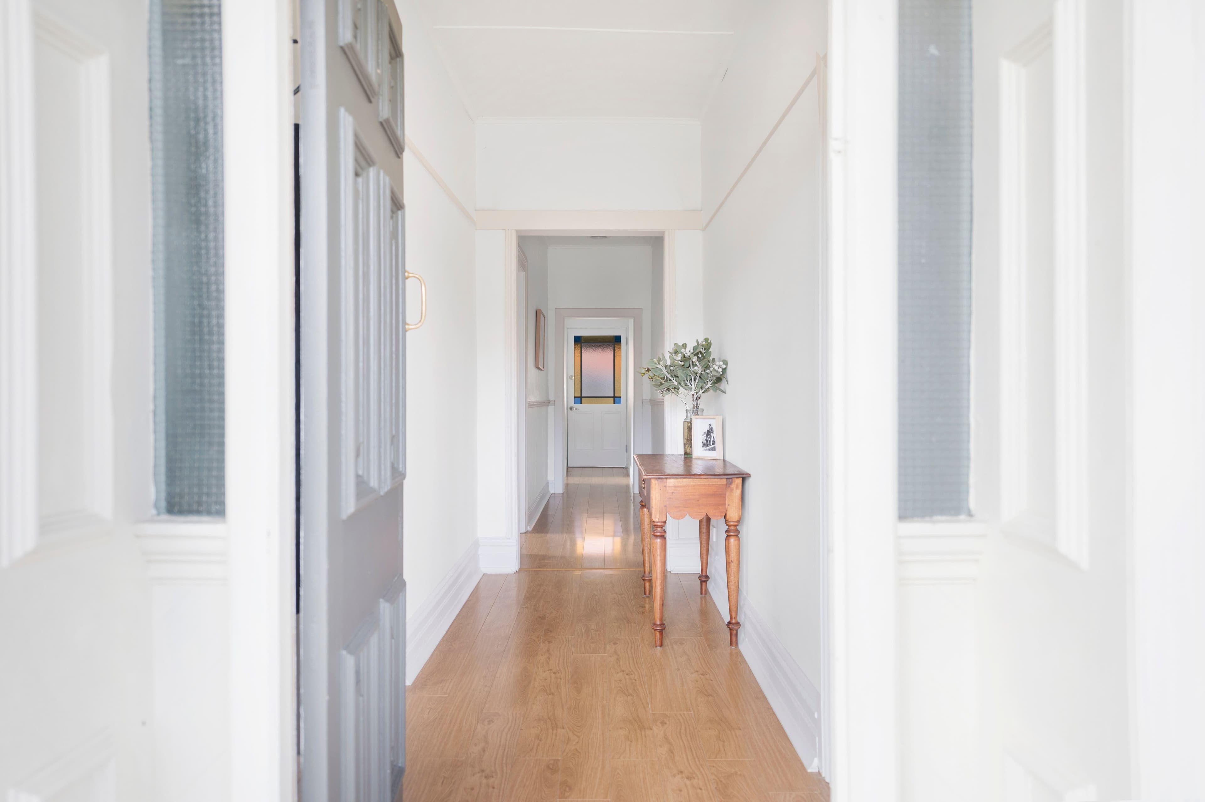 624 Nicholson Street, Black Hill VIC 3350, Black Hill - Thumbnail 2