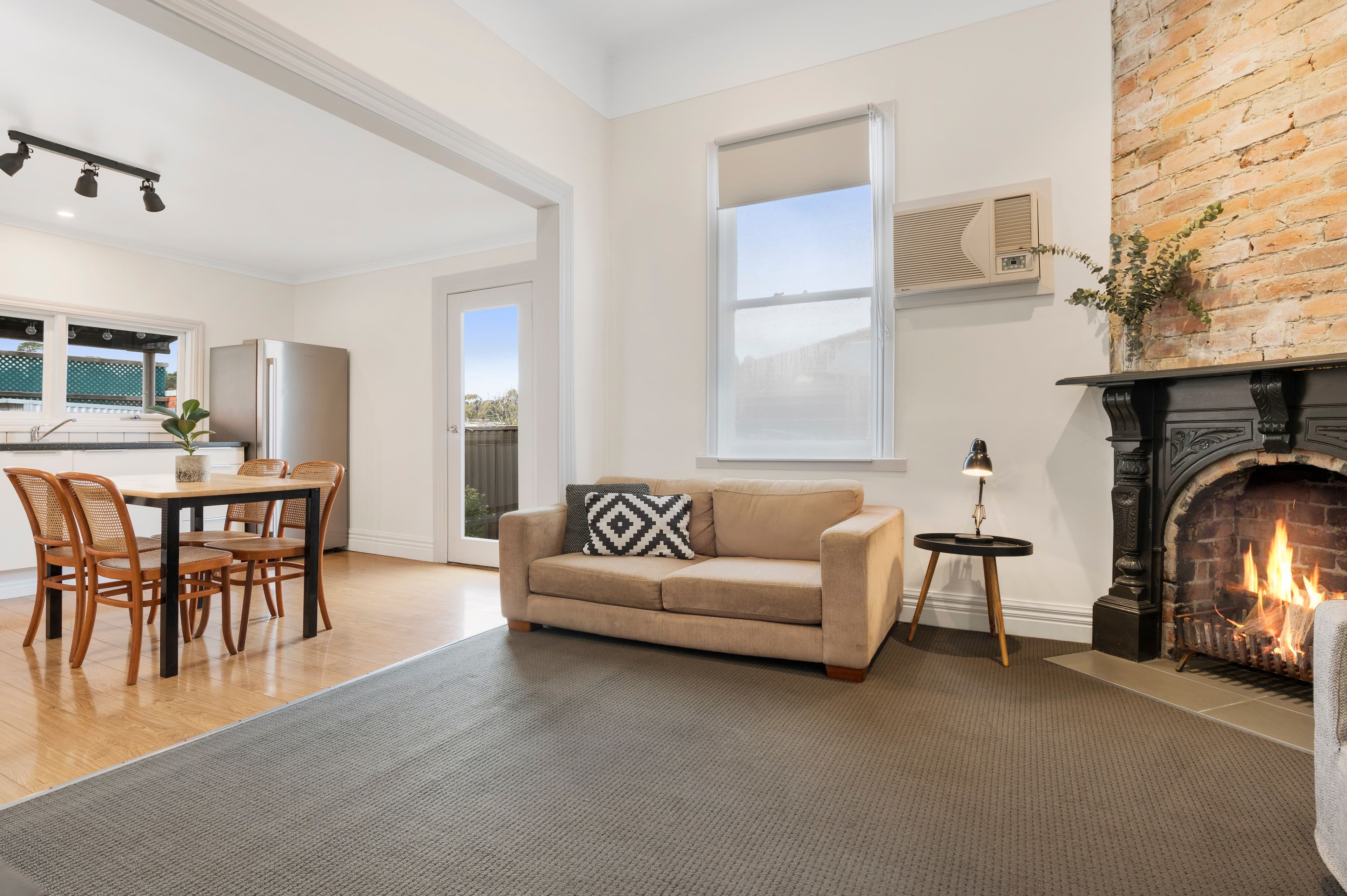 624 Nicholson Street, Black Hill VIC 3350, Black Hill - Thumbnail 3